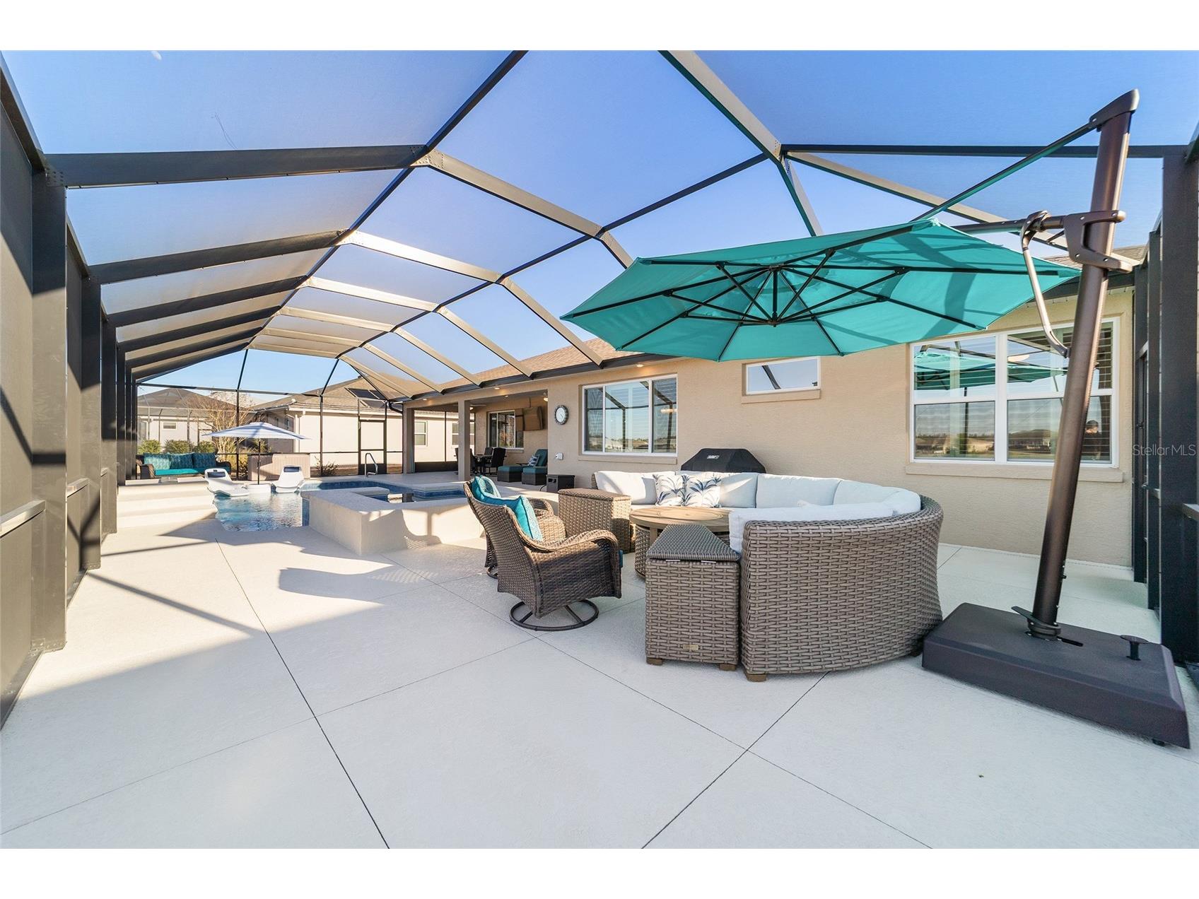 9681 SW 82nd Street Road Ocala FL 34481 OM717722 image43