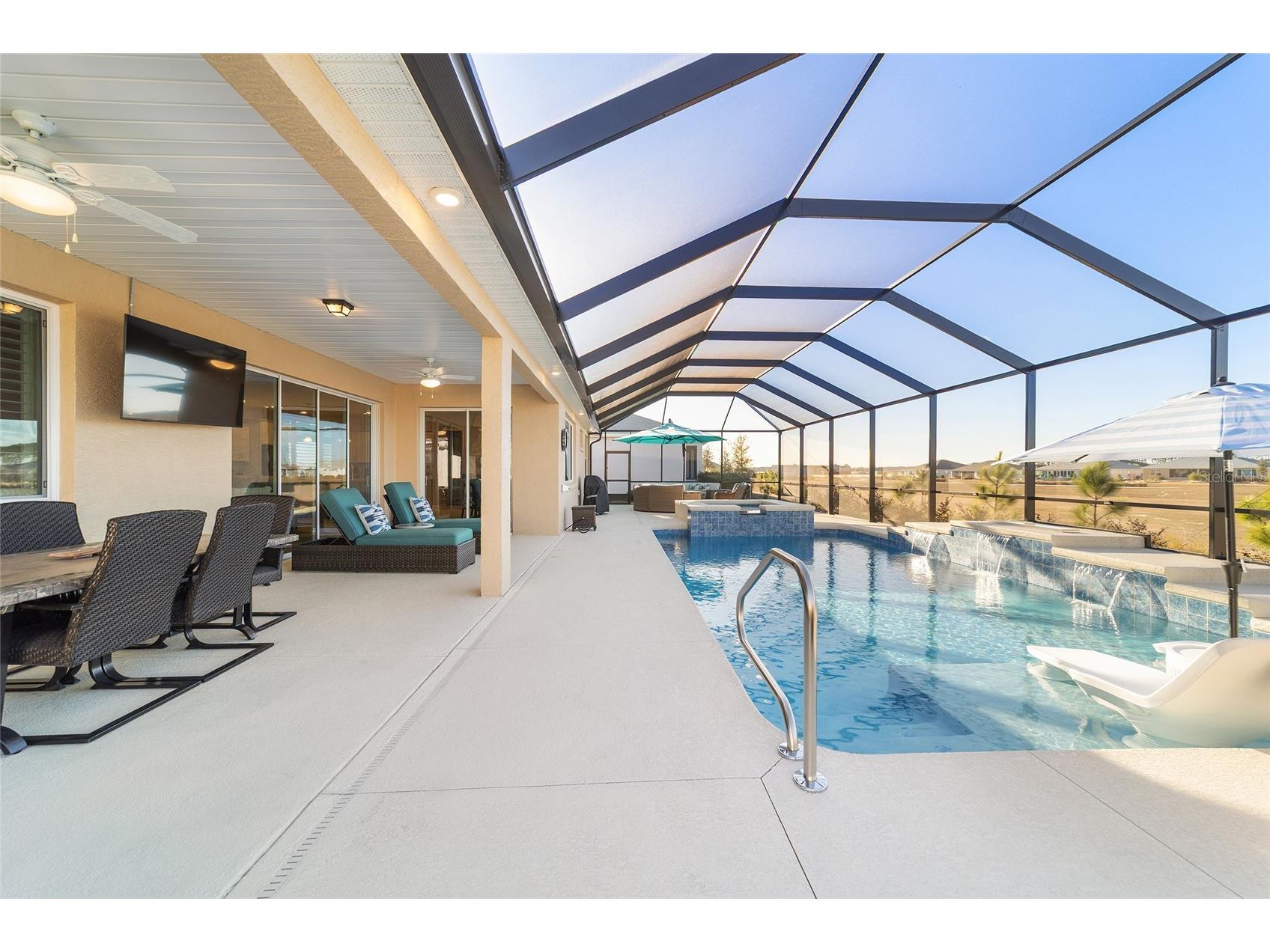 9681 SW 82nd Street Road Ocala FL 34481 OM717722 image45