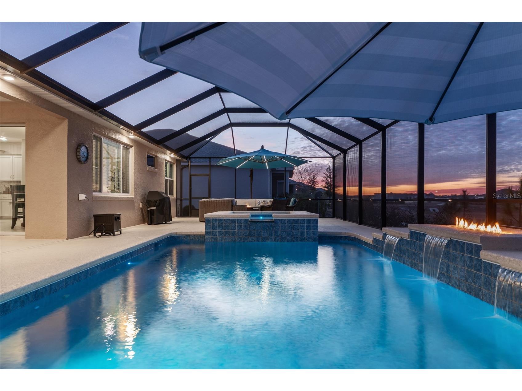 9681 SW 82nd Street Road Ocala FL 34481 OM717722 image48