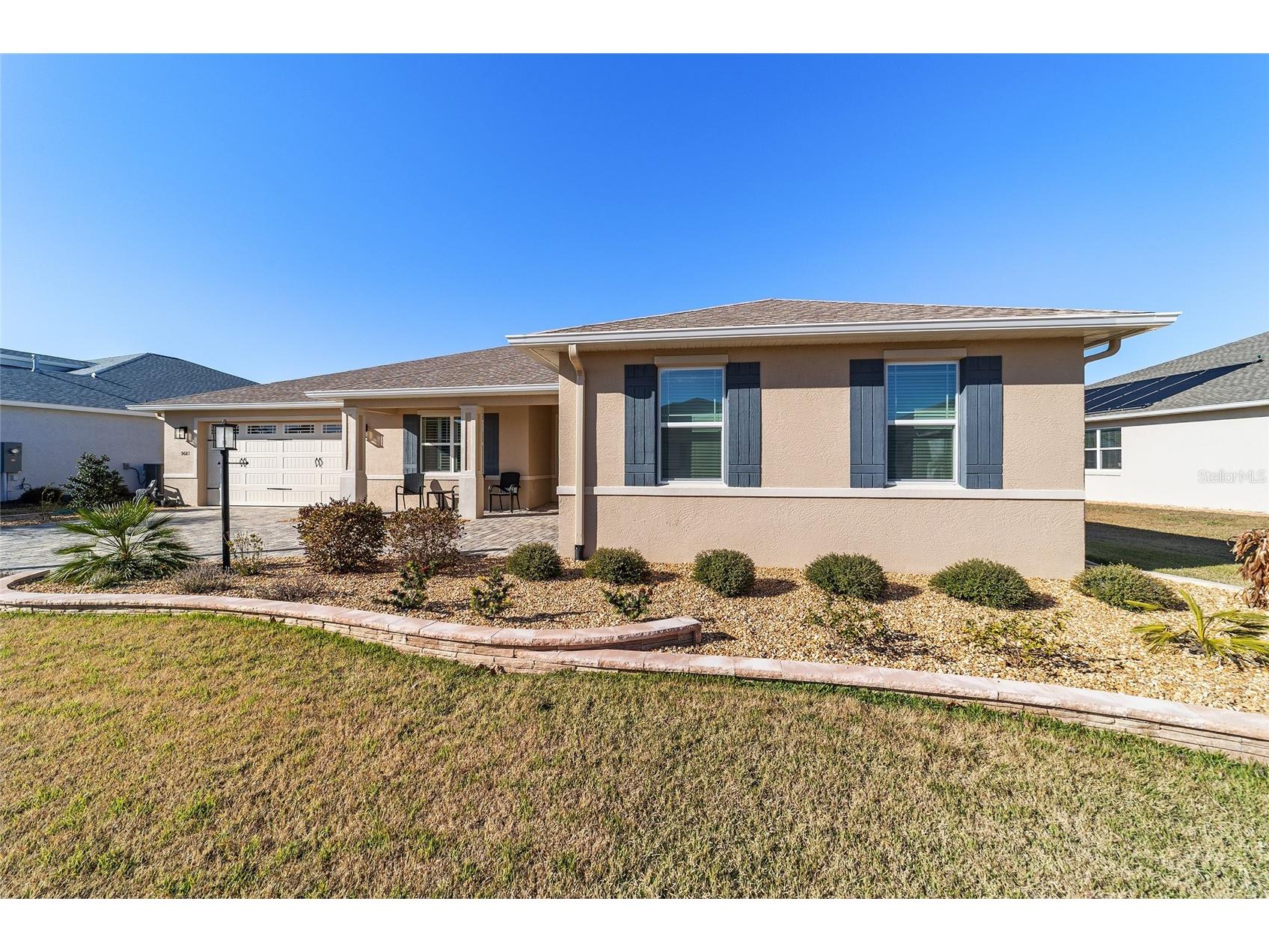 9681 SW 82nd Street Road Ocala FL 34481 OM717722 image5