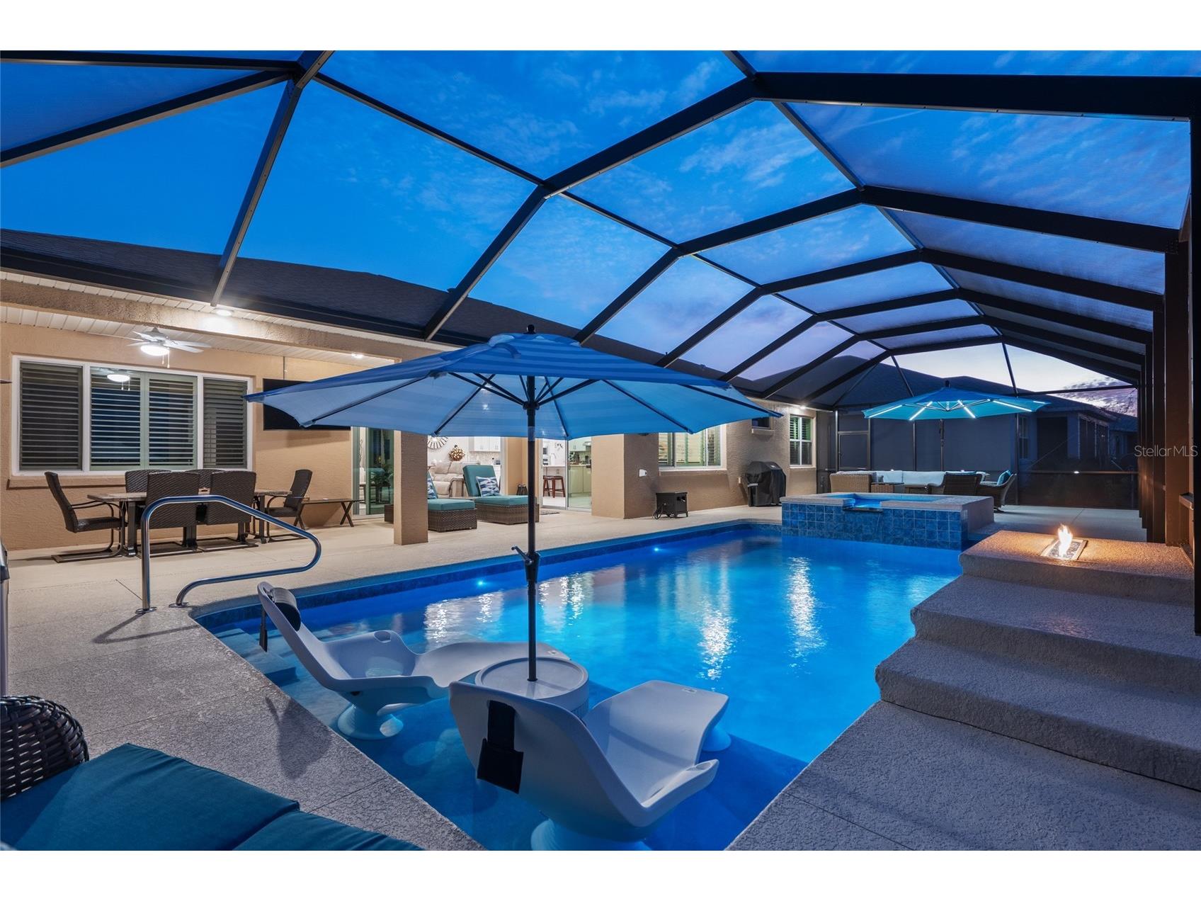 9681 SW 82nd Street Road Ocala FL 34481 OM717722 image50