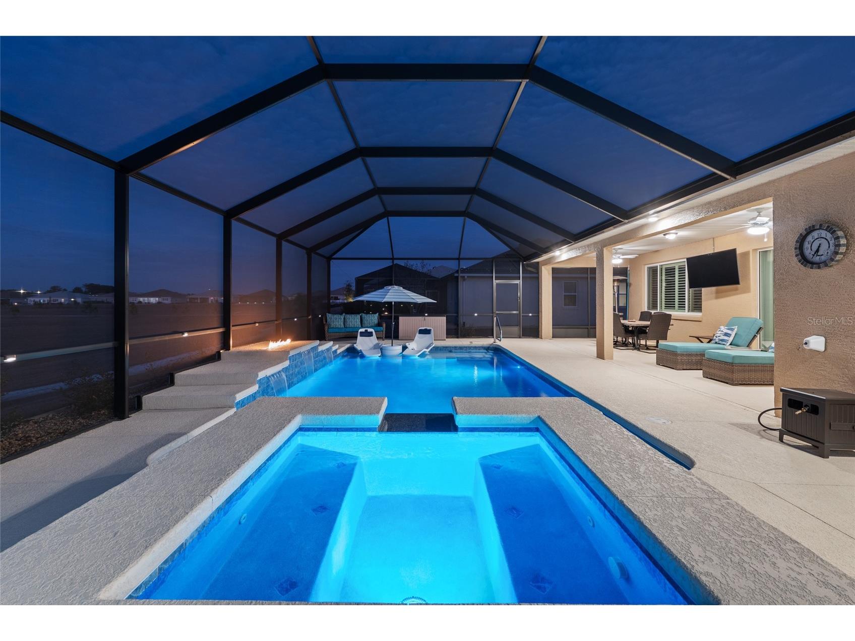 9681 SW 82nd Street Road Ocala FL 34481 OM717722 image51