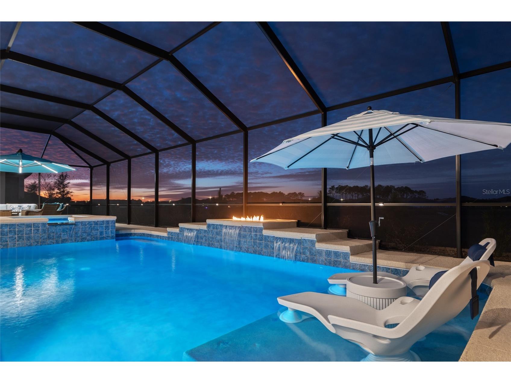 9681 SW 82nd Street Road Ocala FL 34481 OM717722 image53
