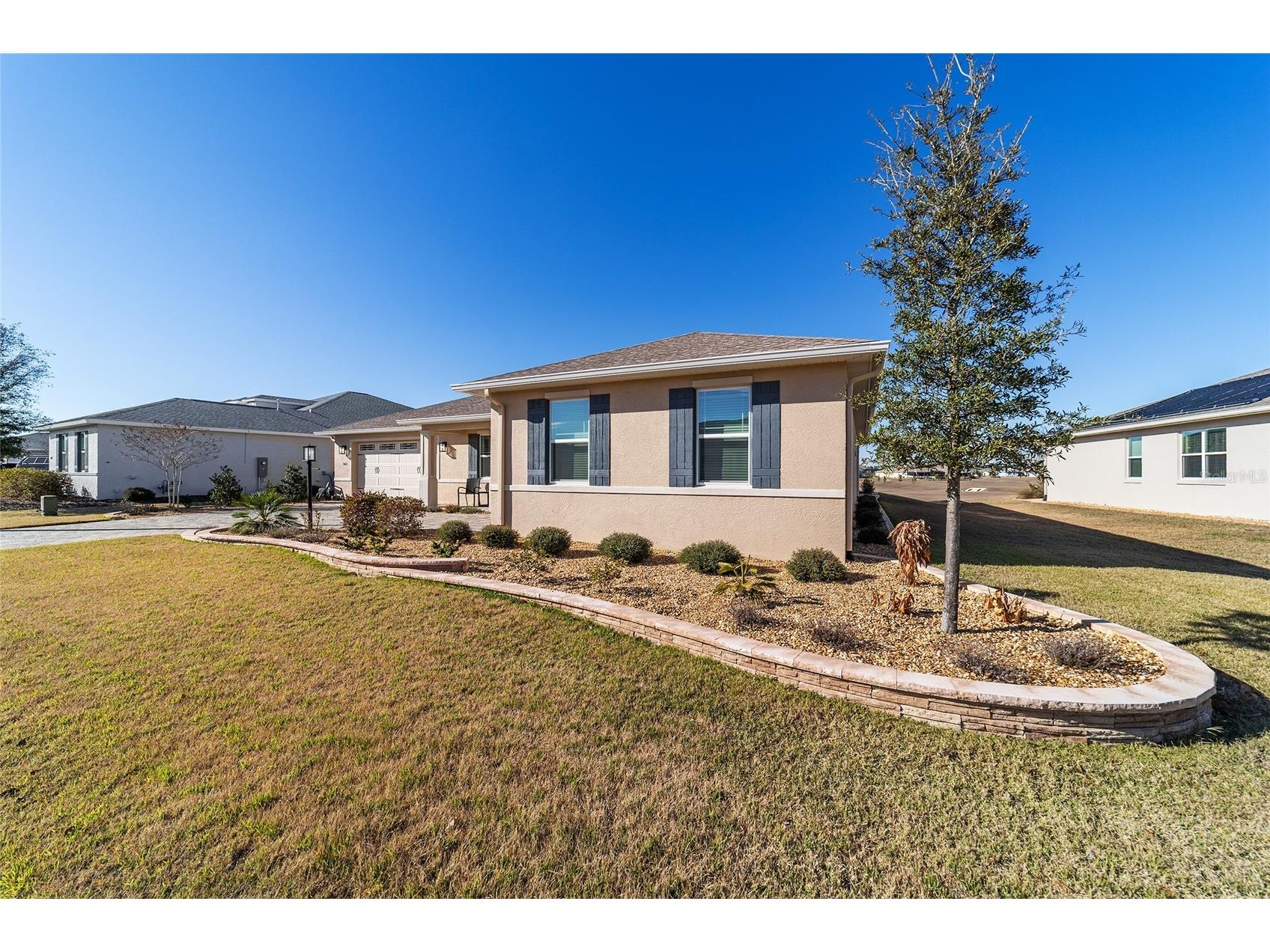 9681 SW 82nd Street Road Ocala FL 34481 OM717722 image56