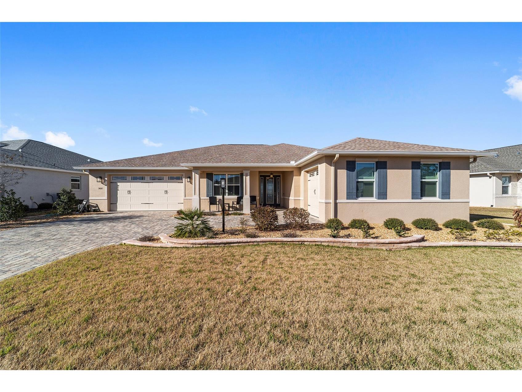 9681 SW 82nd Street Road Ocala FL 34481 OM717722 image57