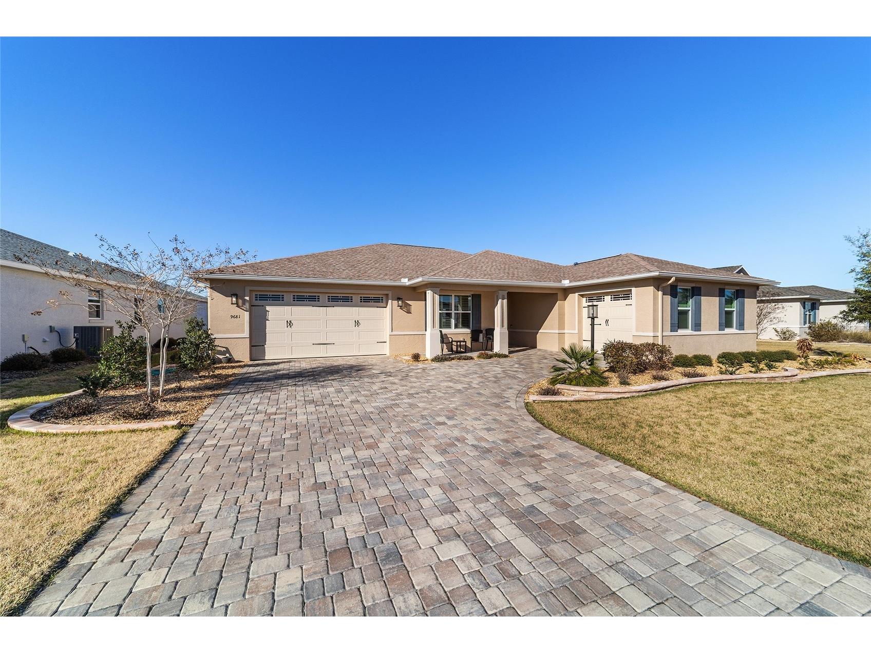 9681 SW 82nd Street Road Ocala FL 34481 OM717722 image58