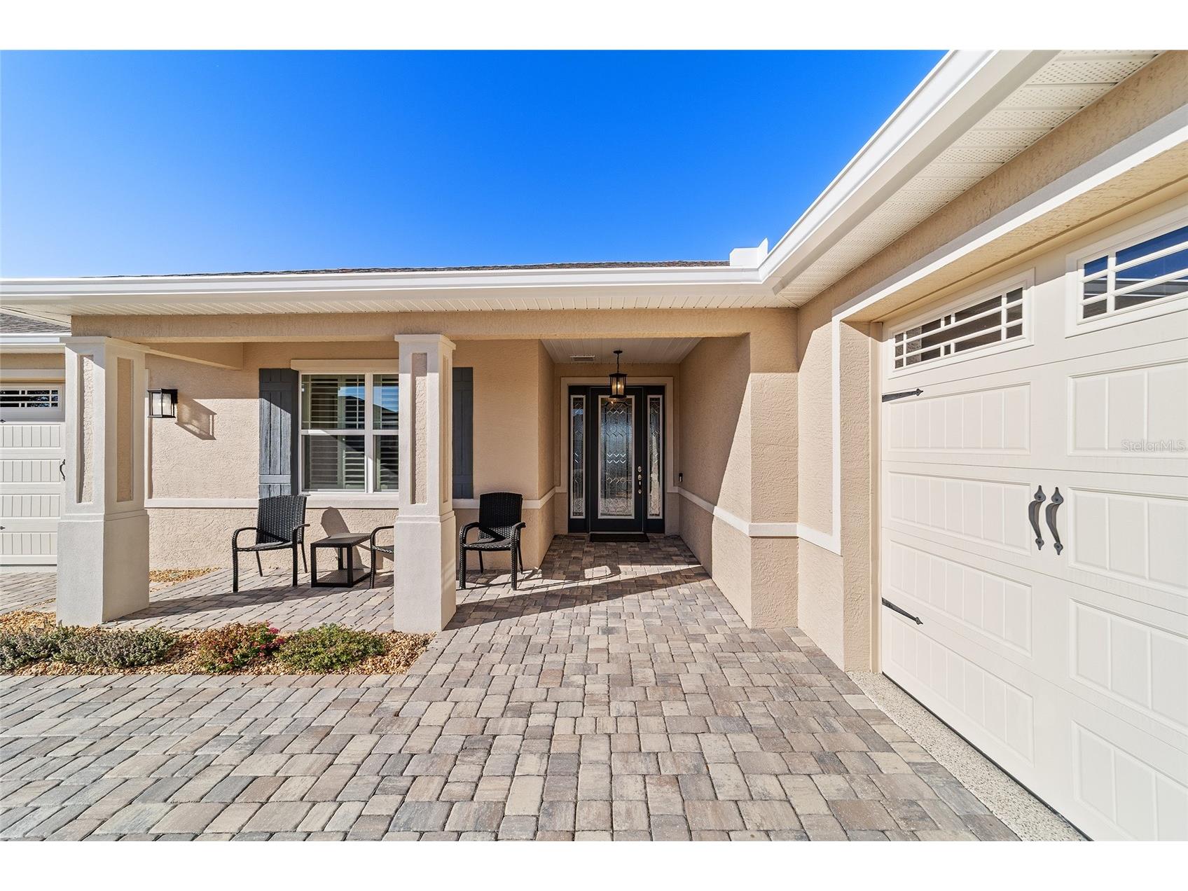 9681 SW 82nd Street Road Ocala FL 34481 OM717722 image6
