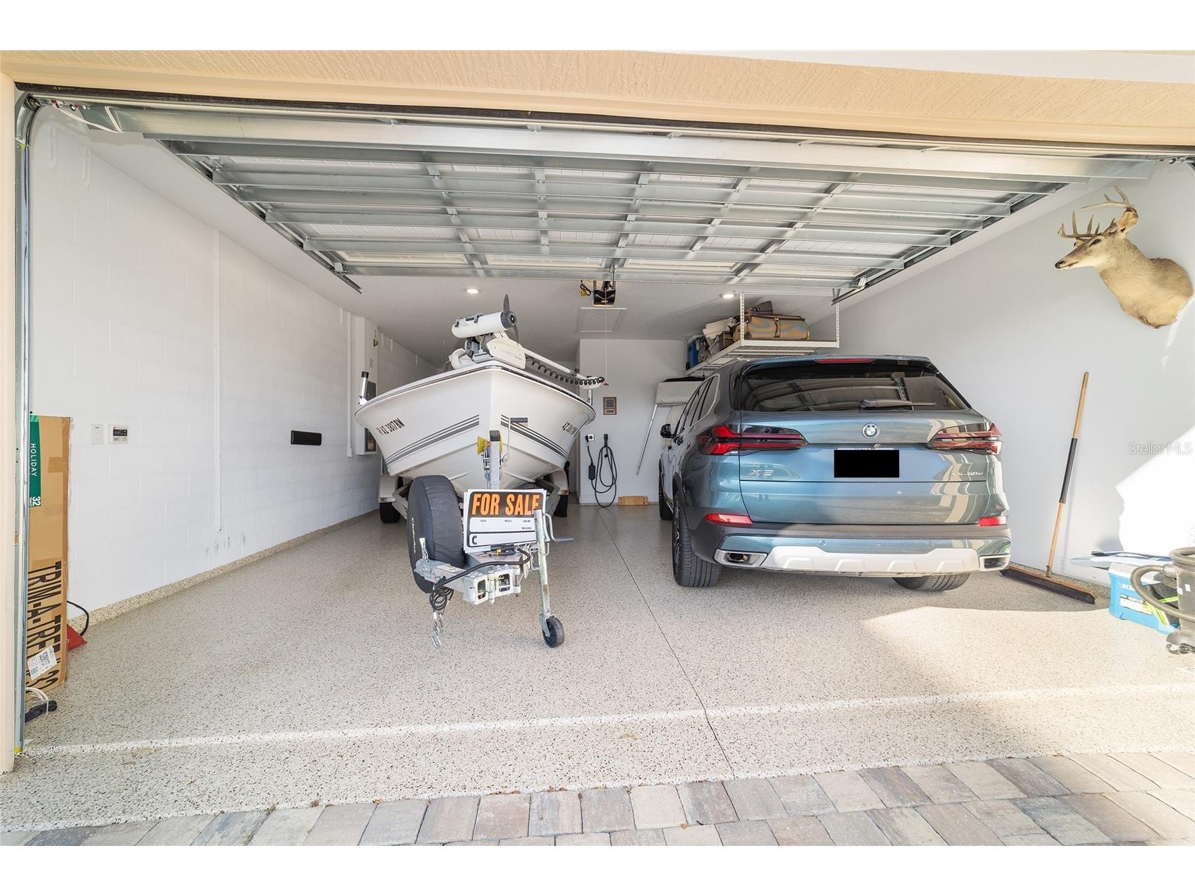 9681 SW 82nd Street Road Ocala FL 34481 OM717722 image62