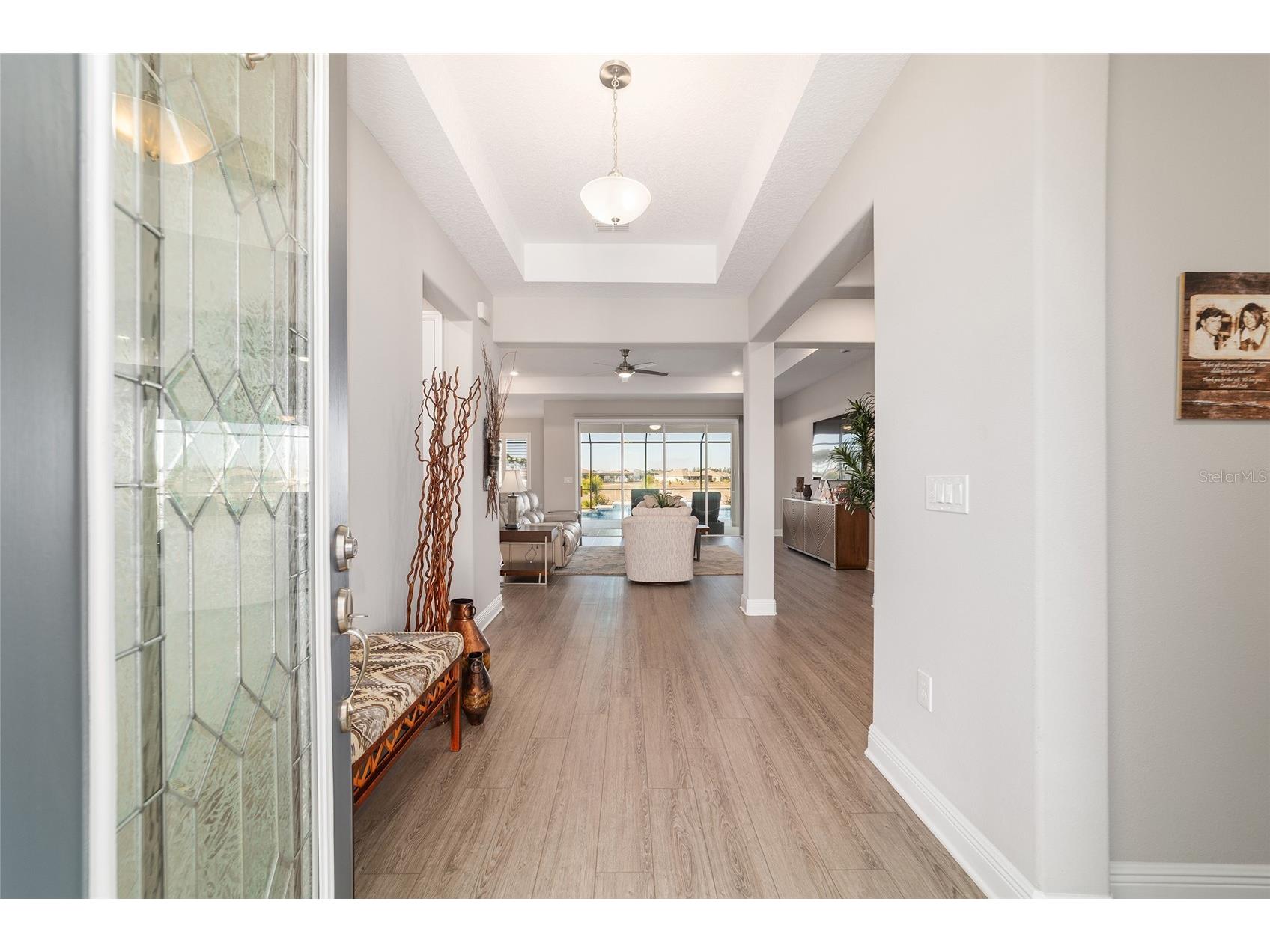 9681 SW 82nd Street Road Ocala FL 34481 OM717722 image7