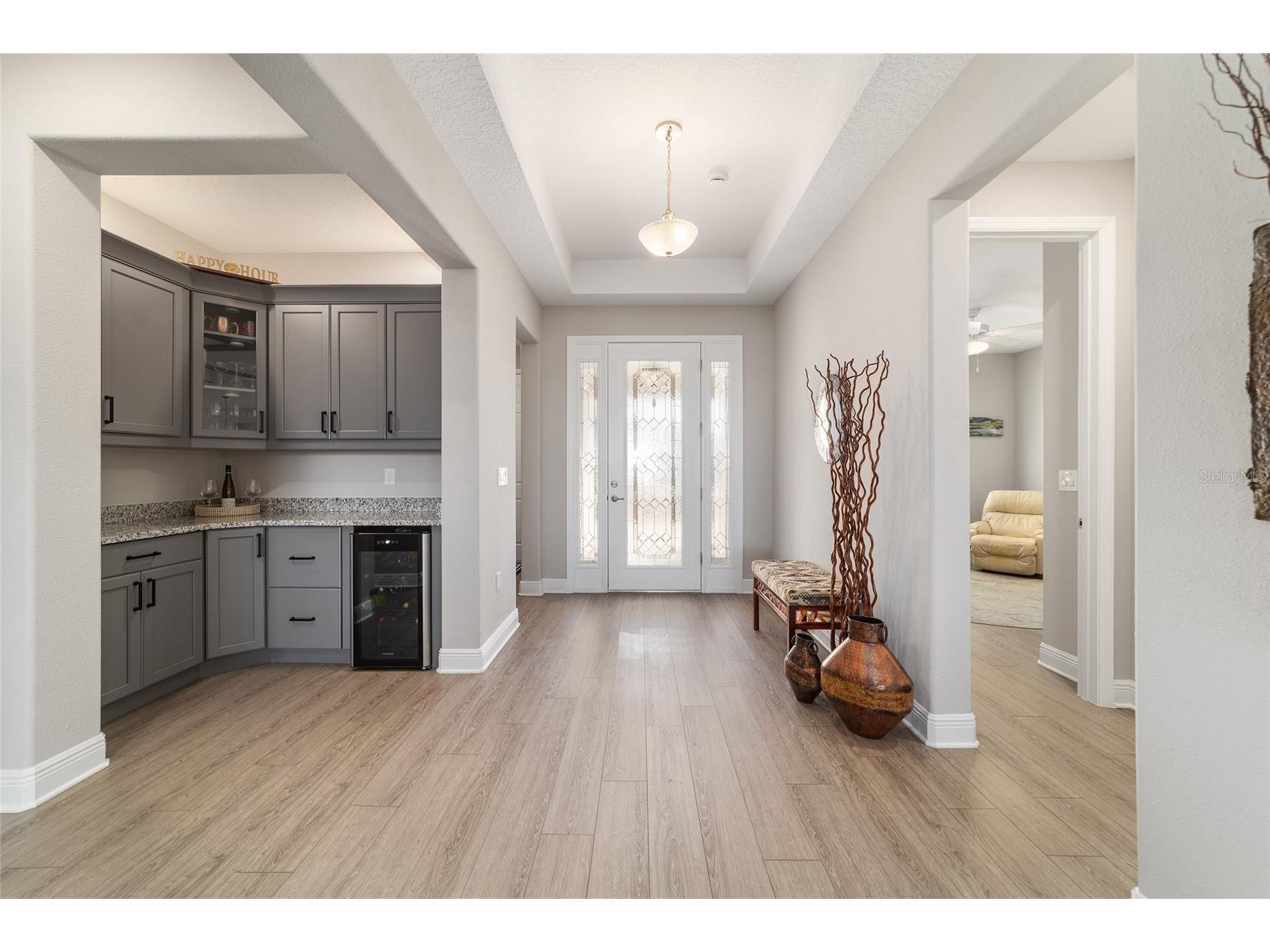 9681 SW 82nd Street Road Ocala FL 34481 OM717722 image8