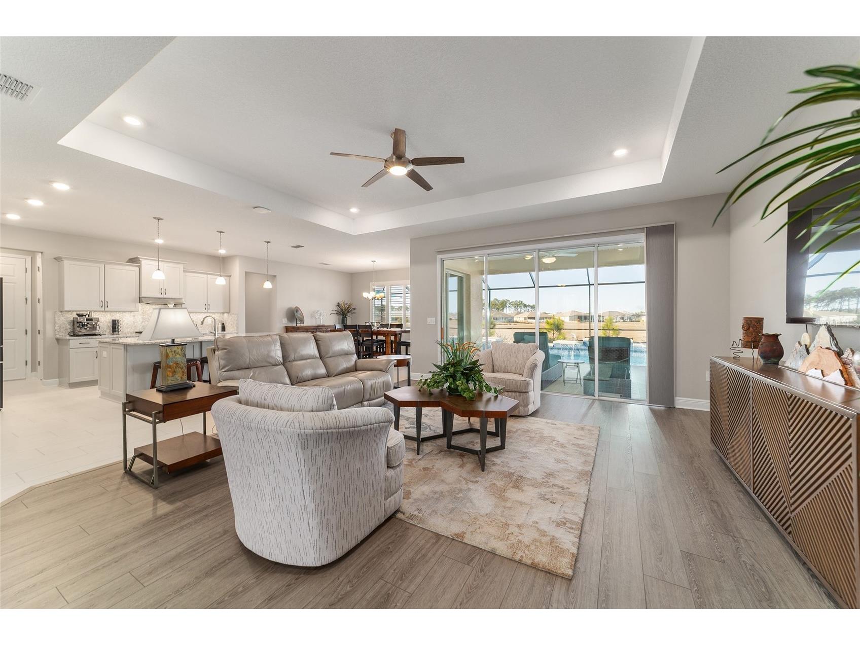 9681 SW 82nd Street Road Ocala FL 34481 OM717722 image9