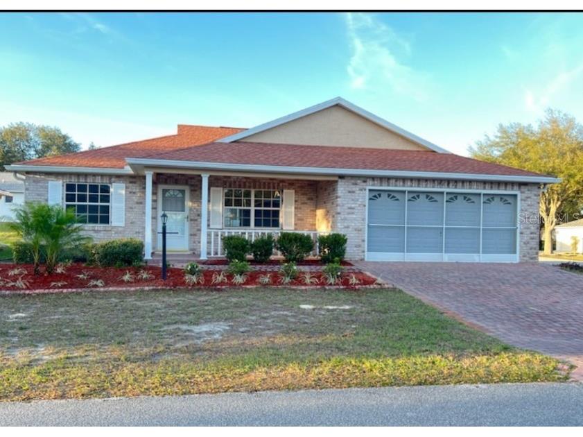 9681 SW 97th Lane Ocala FL 34481 OM695784 image1