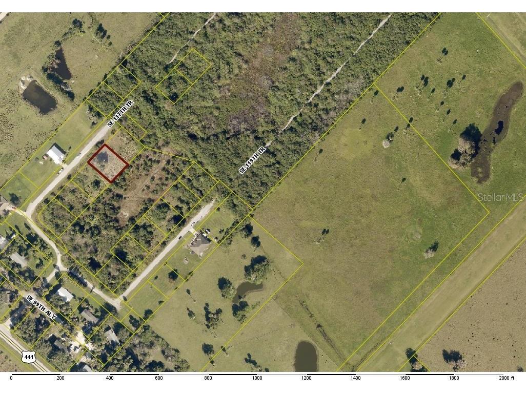 9682 SE 117th Trail Okeechobee FL 34974 OK221730 image1