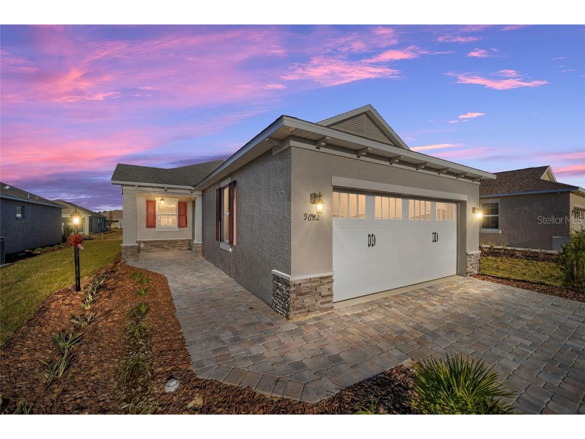 9682 SW 103rd Terrace Ocala FL 34481 OM649831 image1