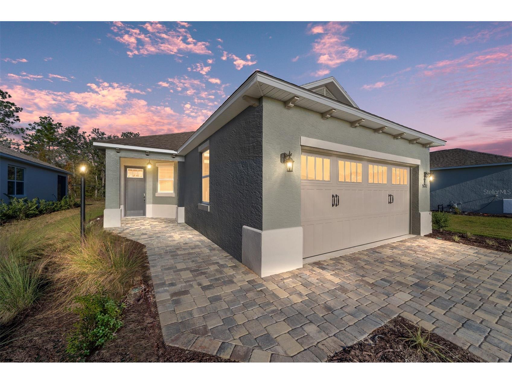 9682 SW 108th Terrace Road Ocala FL 34481 OM714932 image1