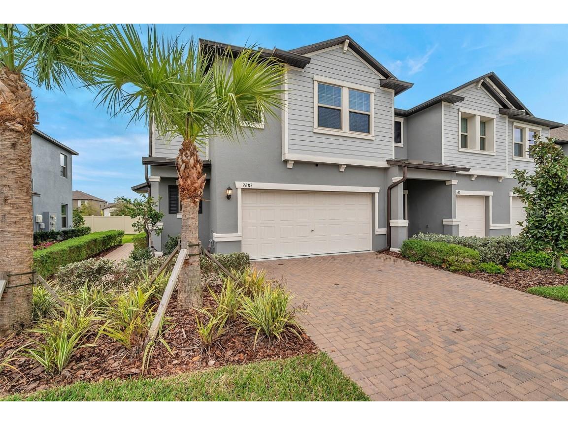 9683 Ashworth Place Land O Lakes FL 34637 TB8358785 image1