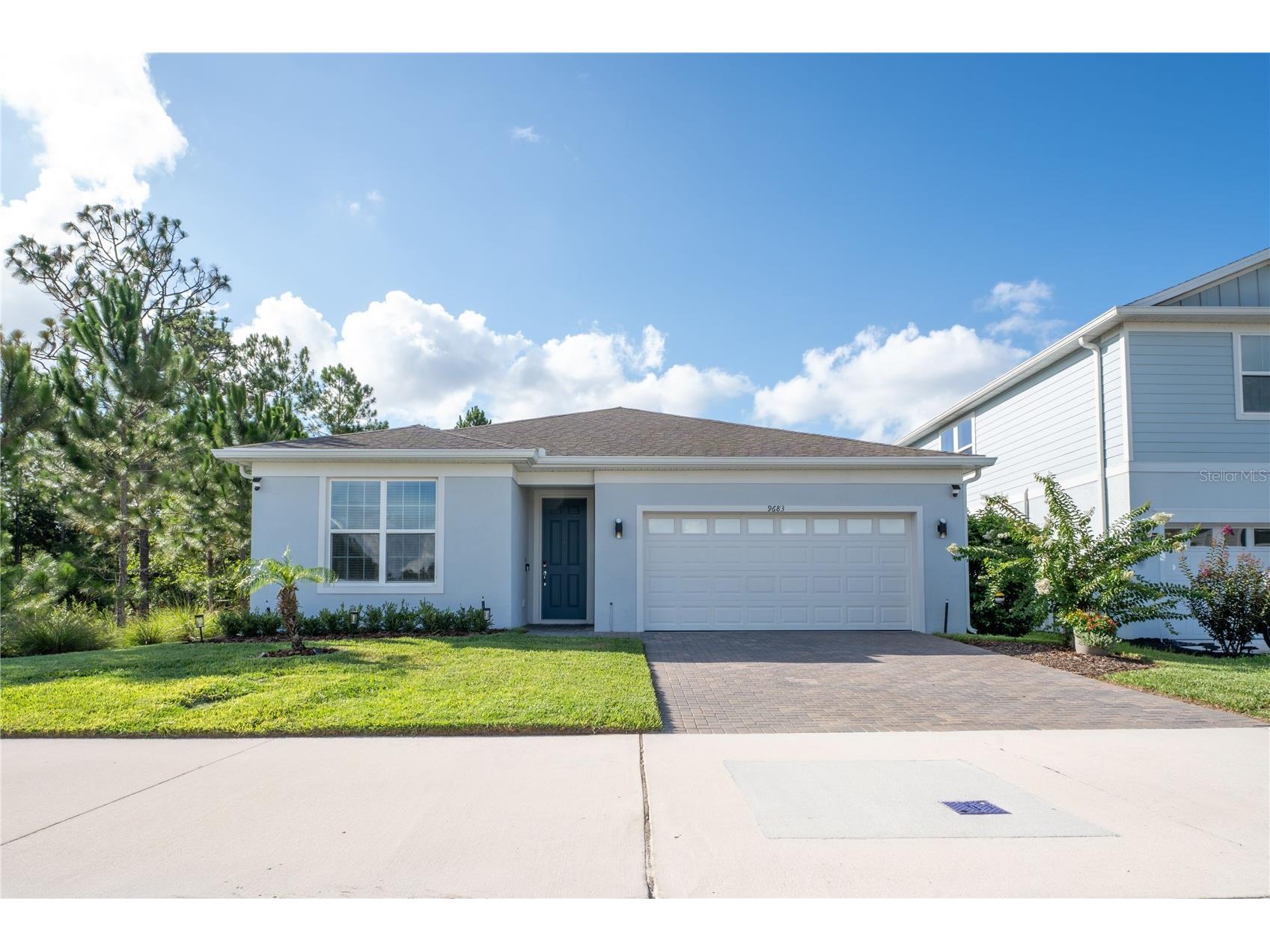 9683 Brown Burrow Street Orlando FL 32829 S5152911 image1