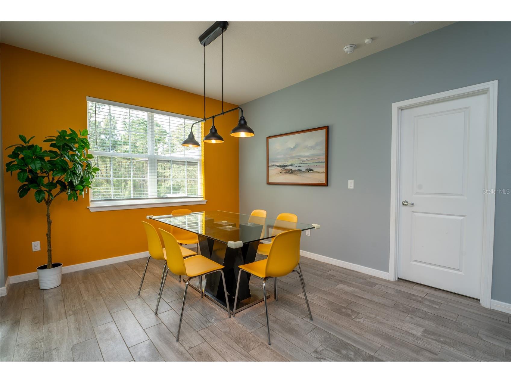 9683 Brown Burrow Street Orlando FL 32829 S5152911 image10