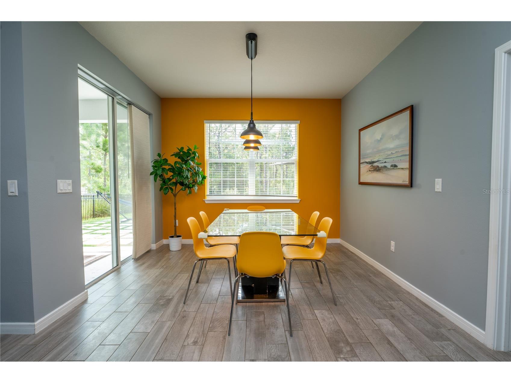 9683 Brown Burrow Street Orlando FL 32829 S5152911 image11