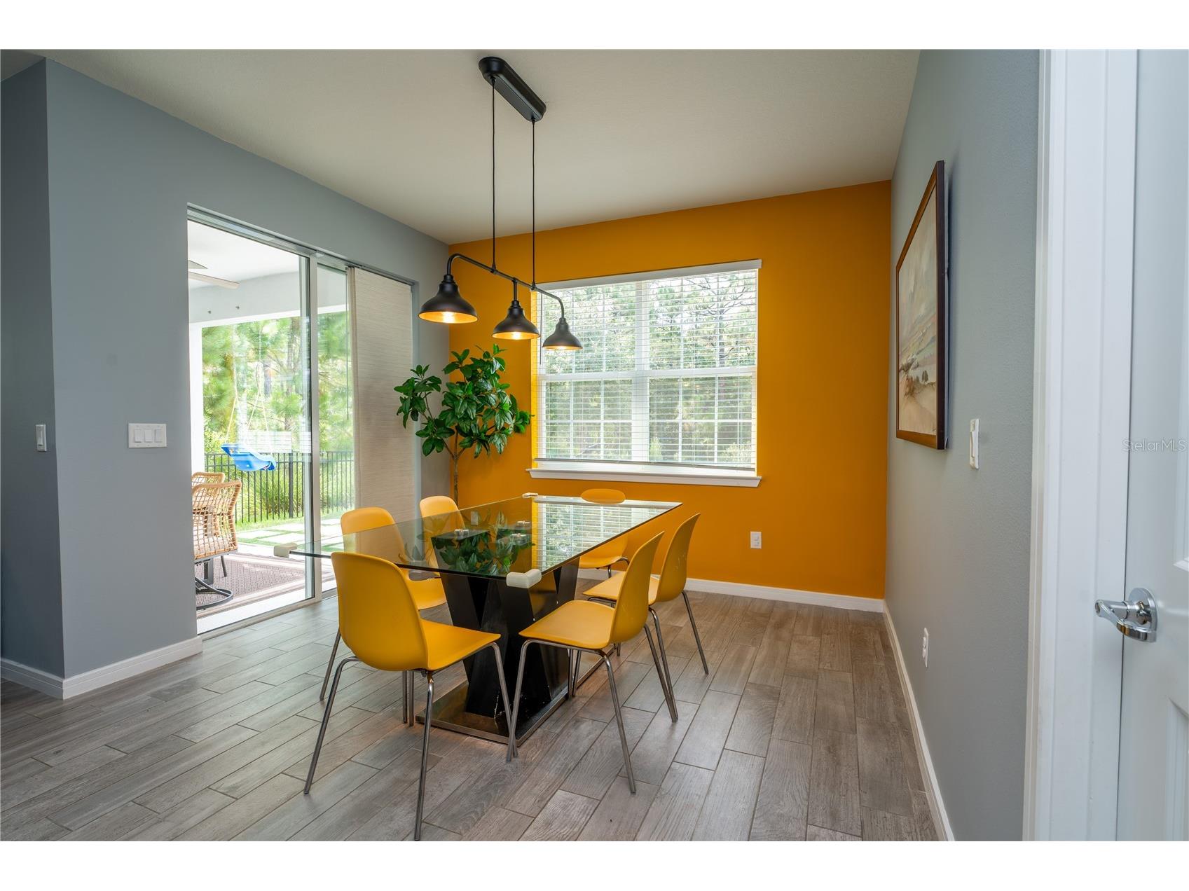 9683 Brown Burrow Street Orlando FL 32829 S5152911 image12