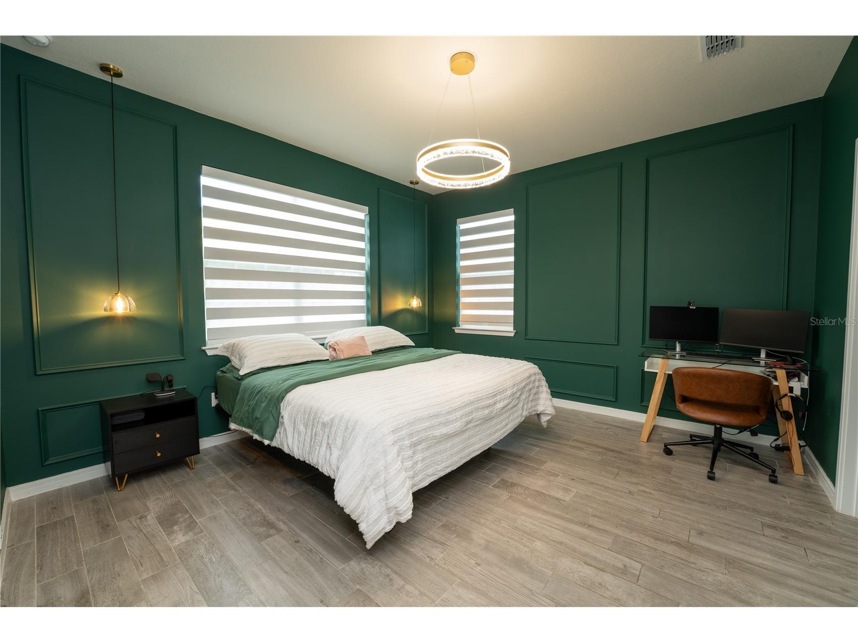 9683 Brown Burrow Street Orlando FL 32829 S5152911 image13