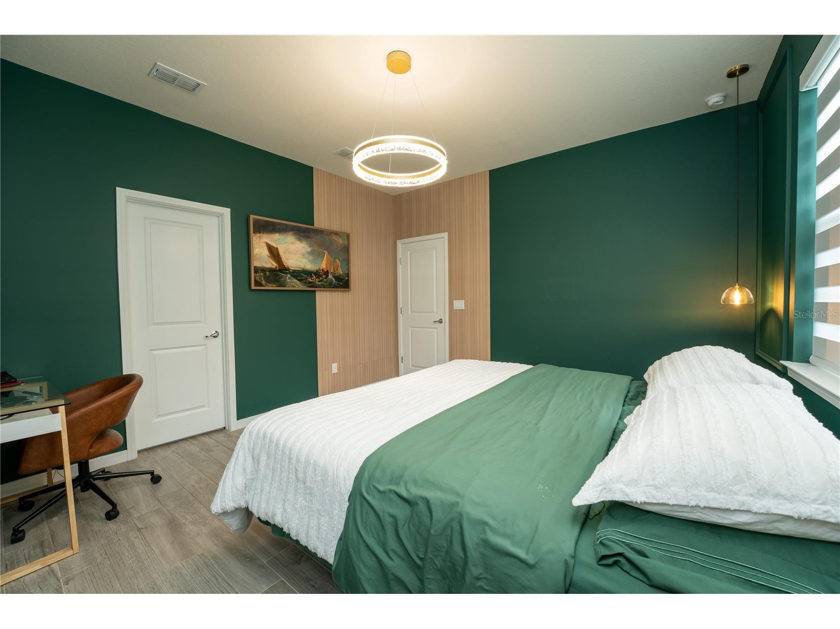 9683 Brown Burrow Street Orlando FL 32829 S5152911 image14
