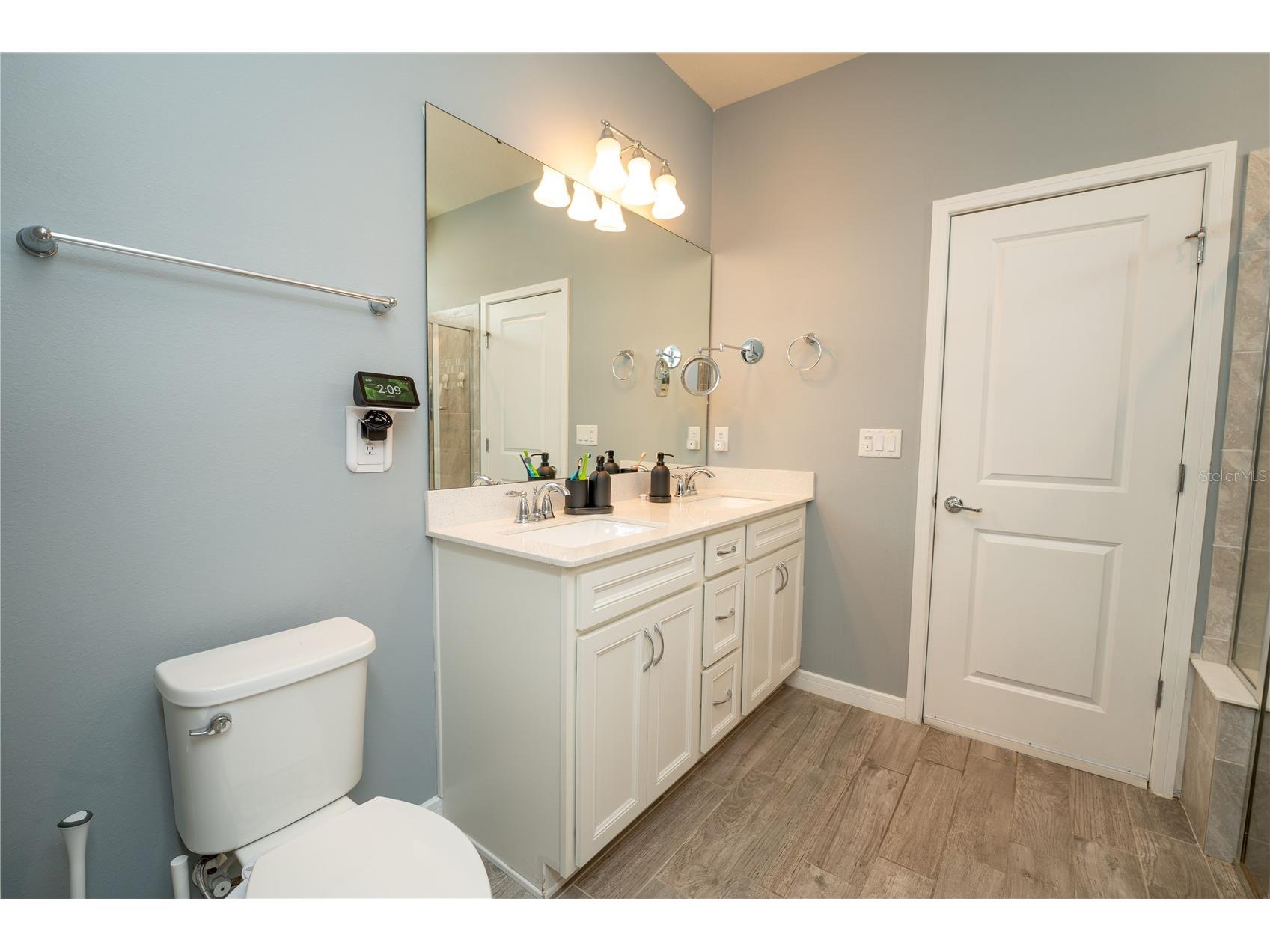 9683 Brown Burrow Street Orlando FL 32829 S5152911 image15