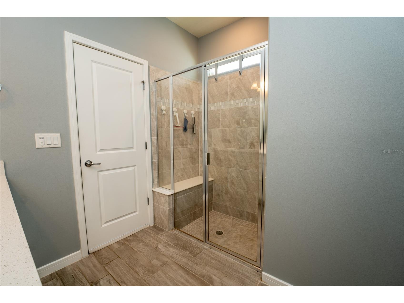 9683 Brown Burrow Street Orlando FL 32829 S5152911 image16