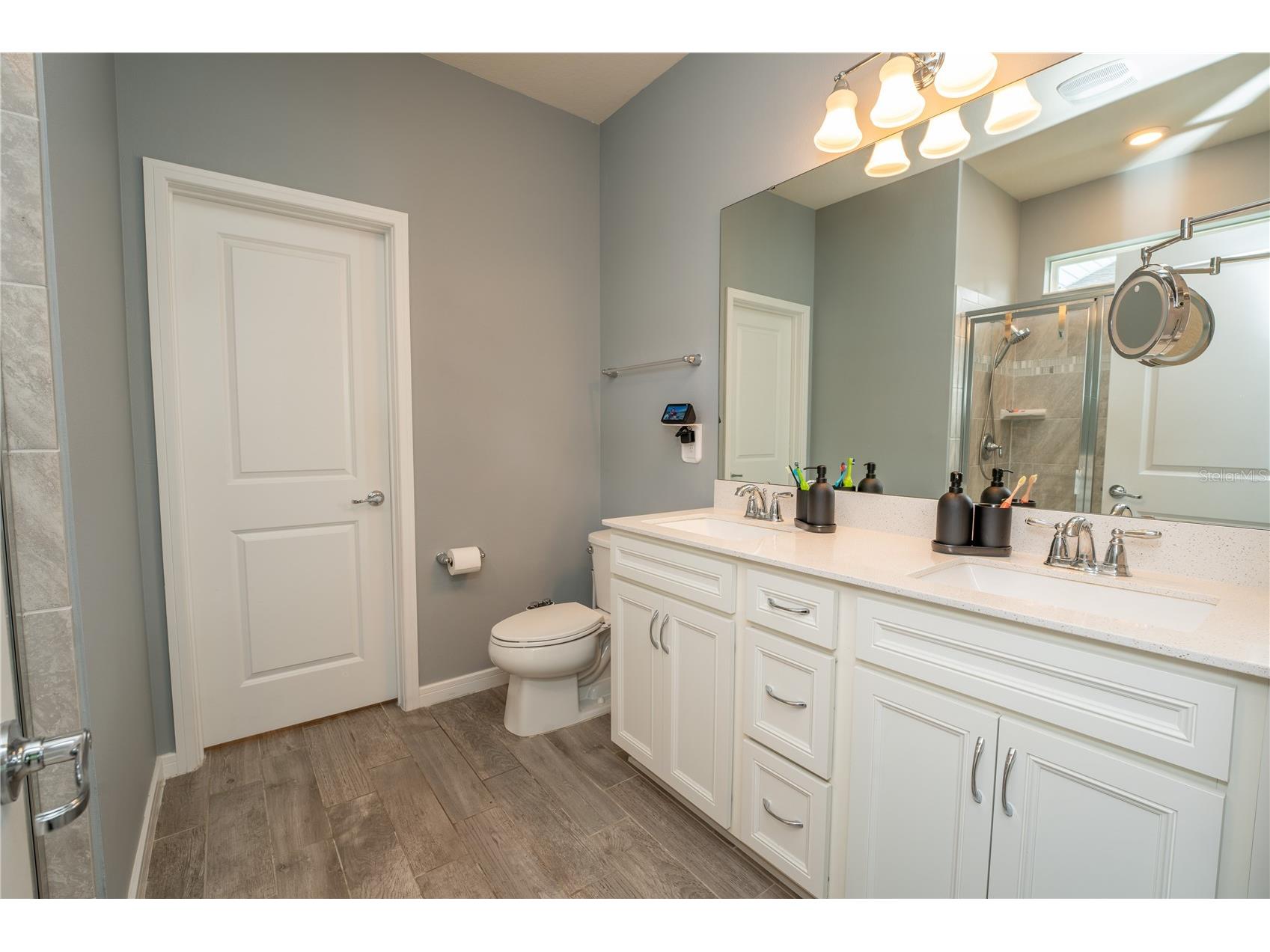 9683 Brown Burrow Street Orlando FL 32829 S5152911 image17