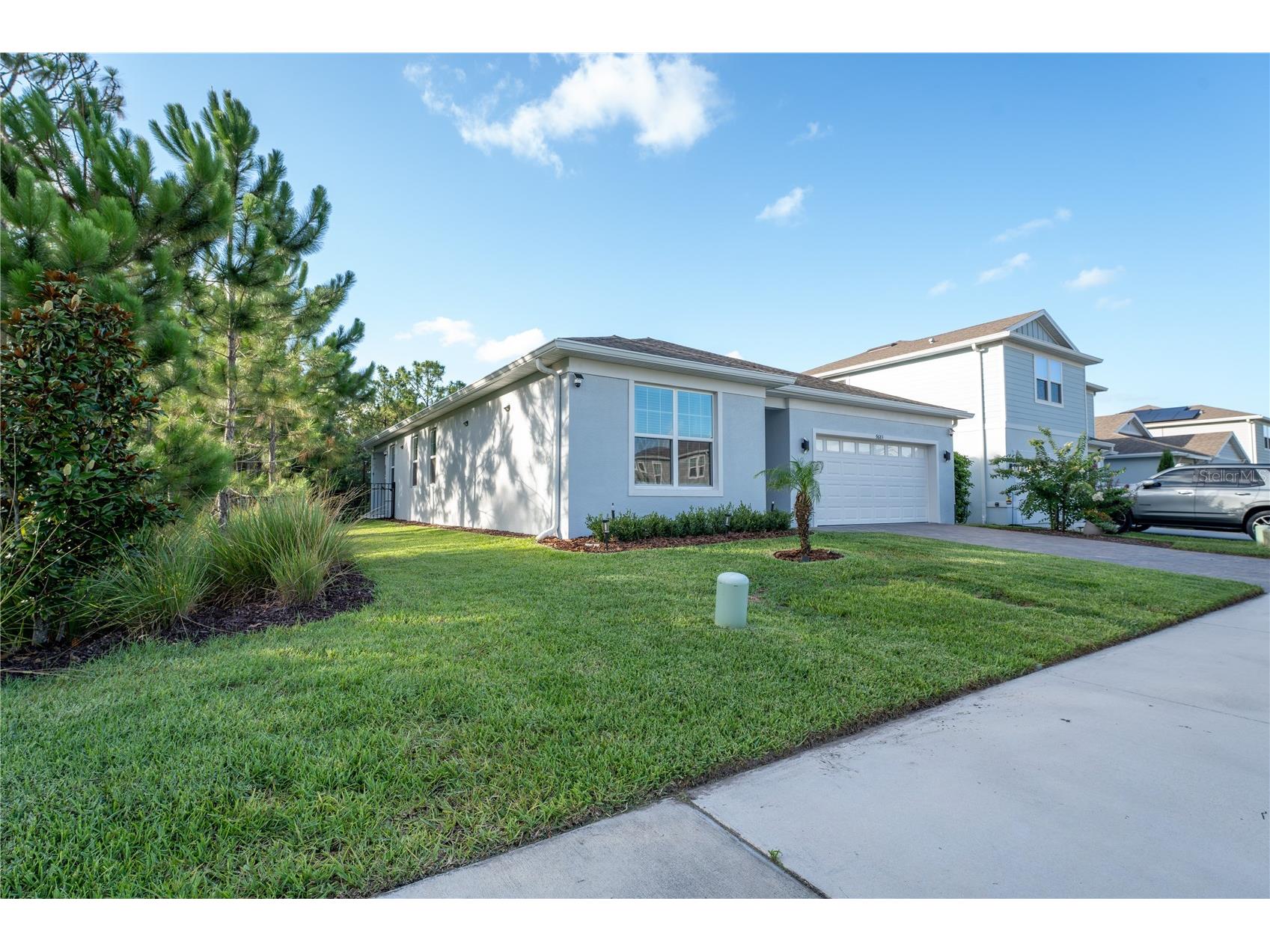9683 Brown Burrow Street Orlando FL 32829 S5152911 image2