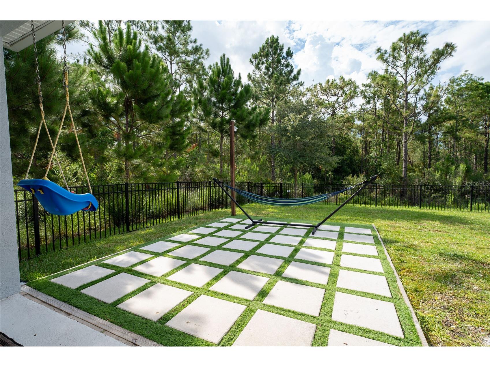 9683 Brown Burrow Street Orlando FL 32829 S5152911 image27