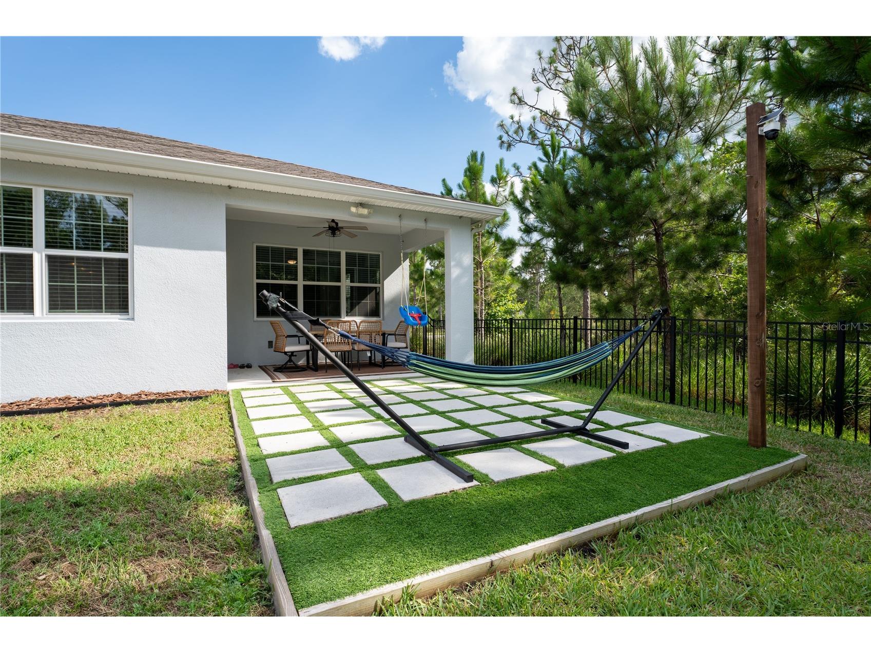 9683 Brown Burrow Street Orlando FL 32829 S5152911 image28