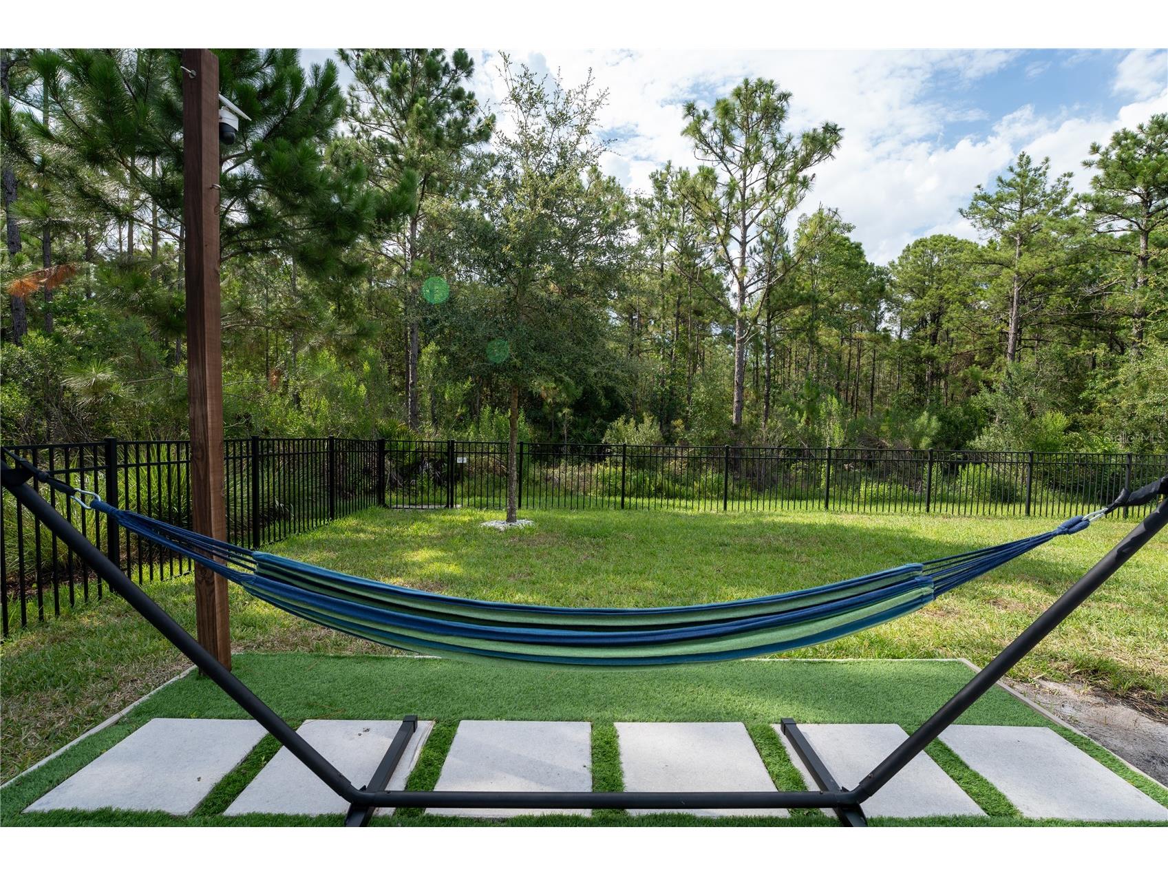 9683 Brown Burrow Street Orlando FL 32829 S5152911 image29