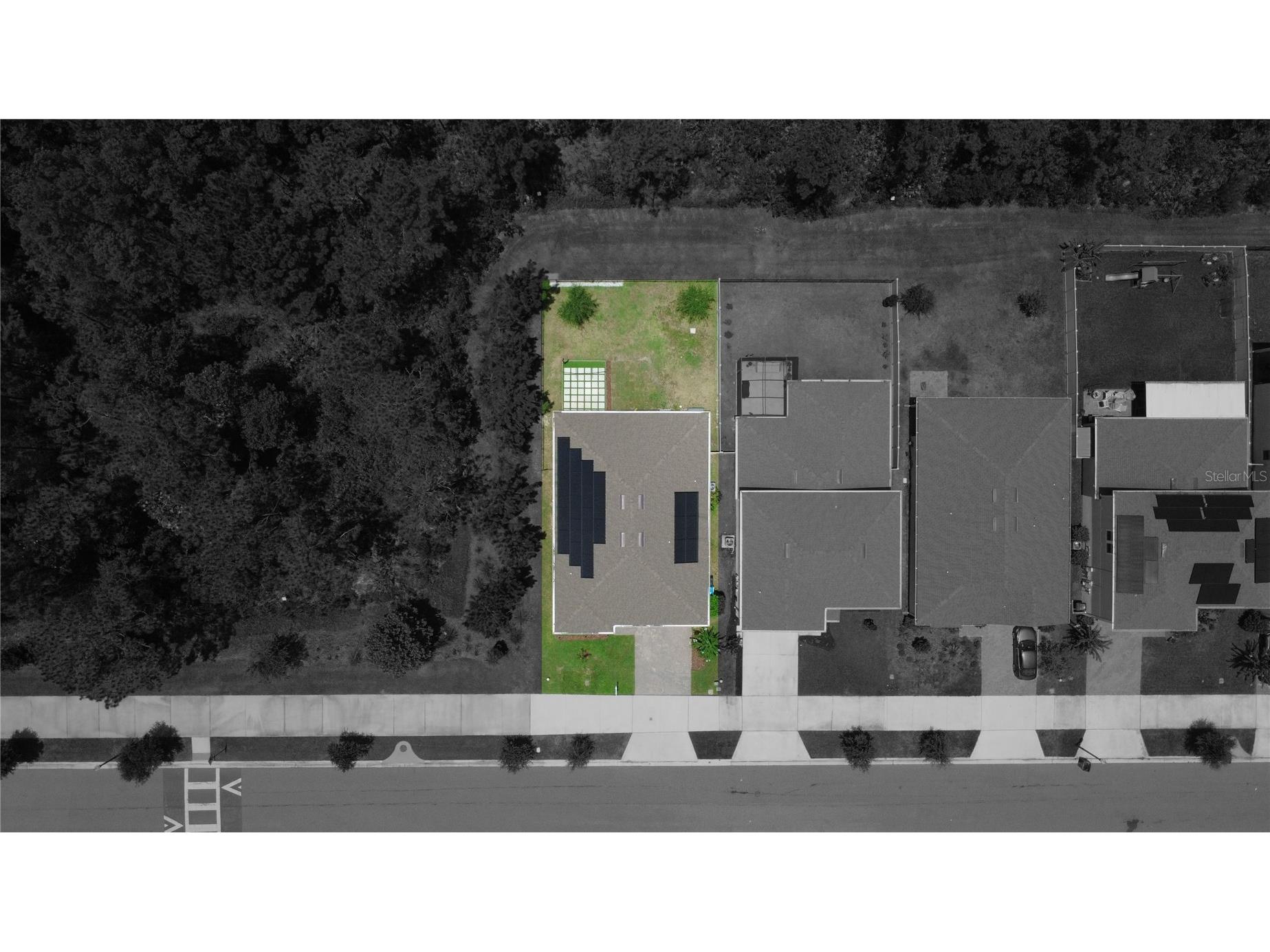 9683 Brown Burrow Street Orlando FL 32829 S5152911 image3