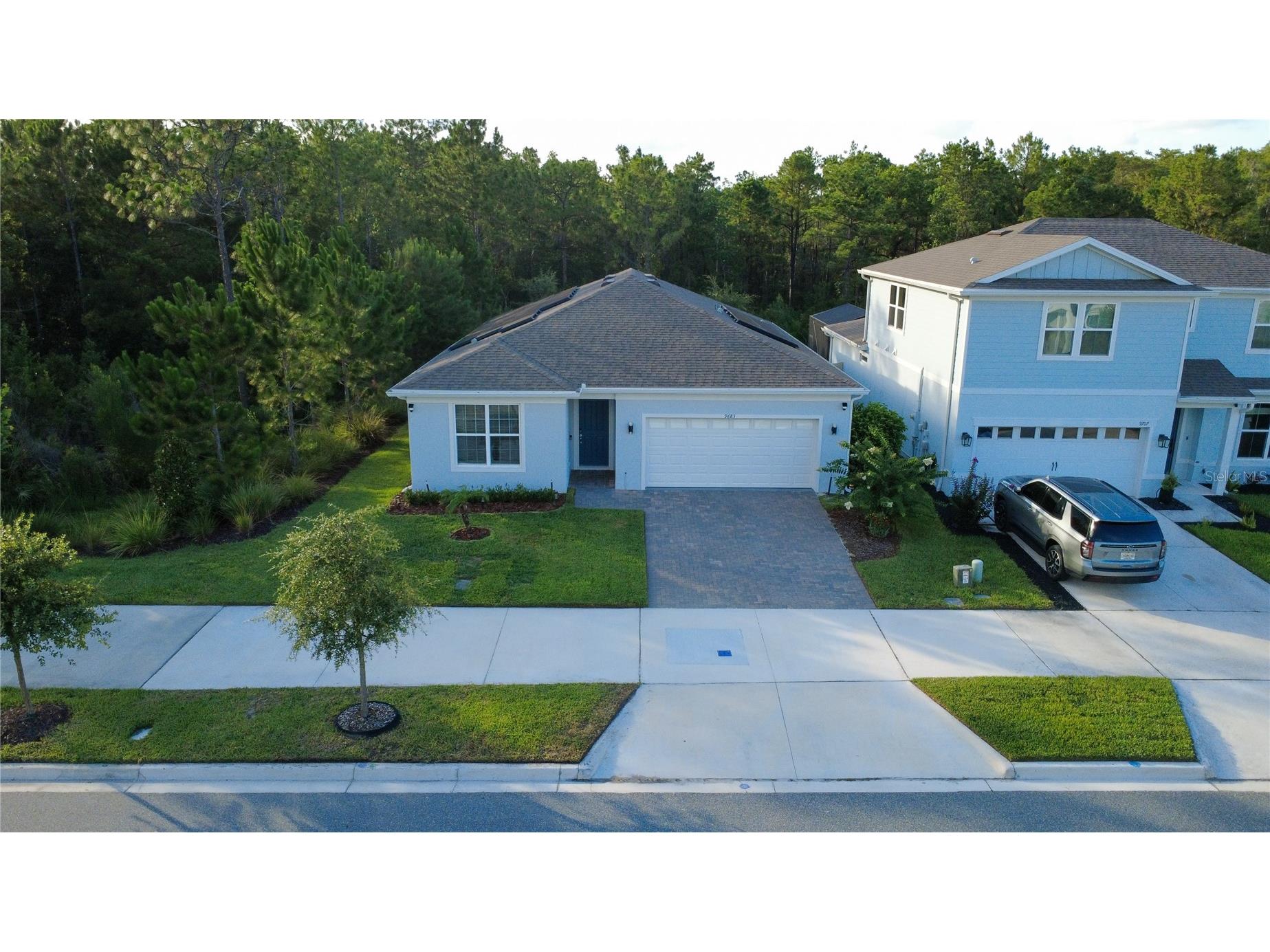 9683 Brown Burrow Street Orlando FL 32829 S5152911 image30