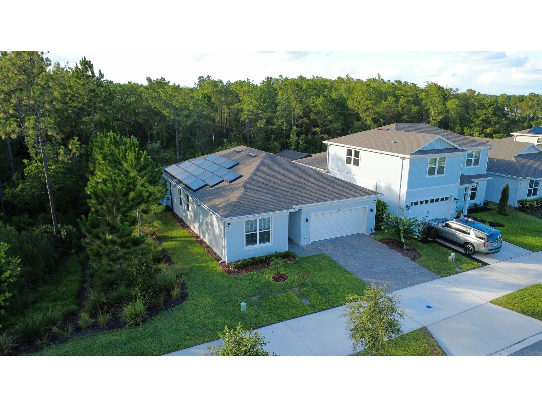 9683 Brown Burrow Street Orlando FL 32829 S5152911 image31