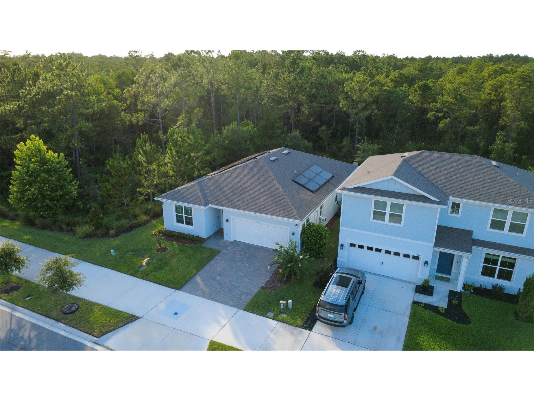 9683 Brown Burrow Street Orlando FL 32829 S5152911 image32