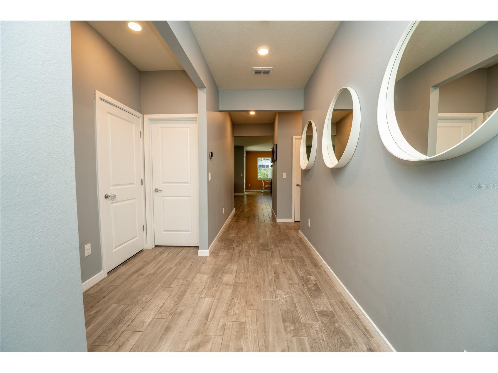 9683 Brown Burrow Street Orlando FL 32829 S5152911 image4