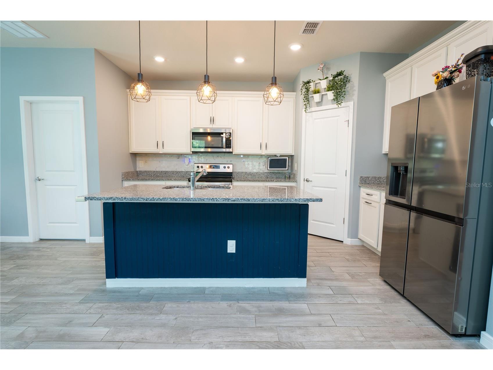9683 Brown Burrow Street Orlando FL 32829 S5152911 image6