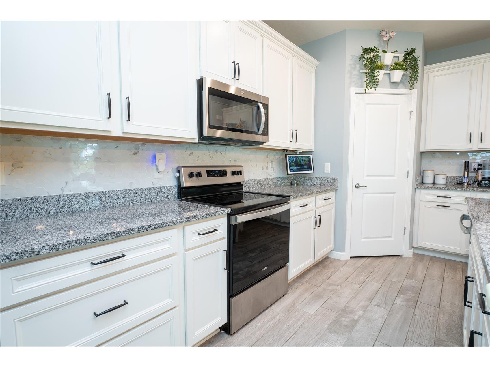 9683 Brown Burrow Street Orlando FL 32829 S5152911 image7