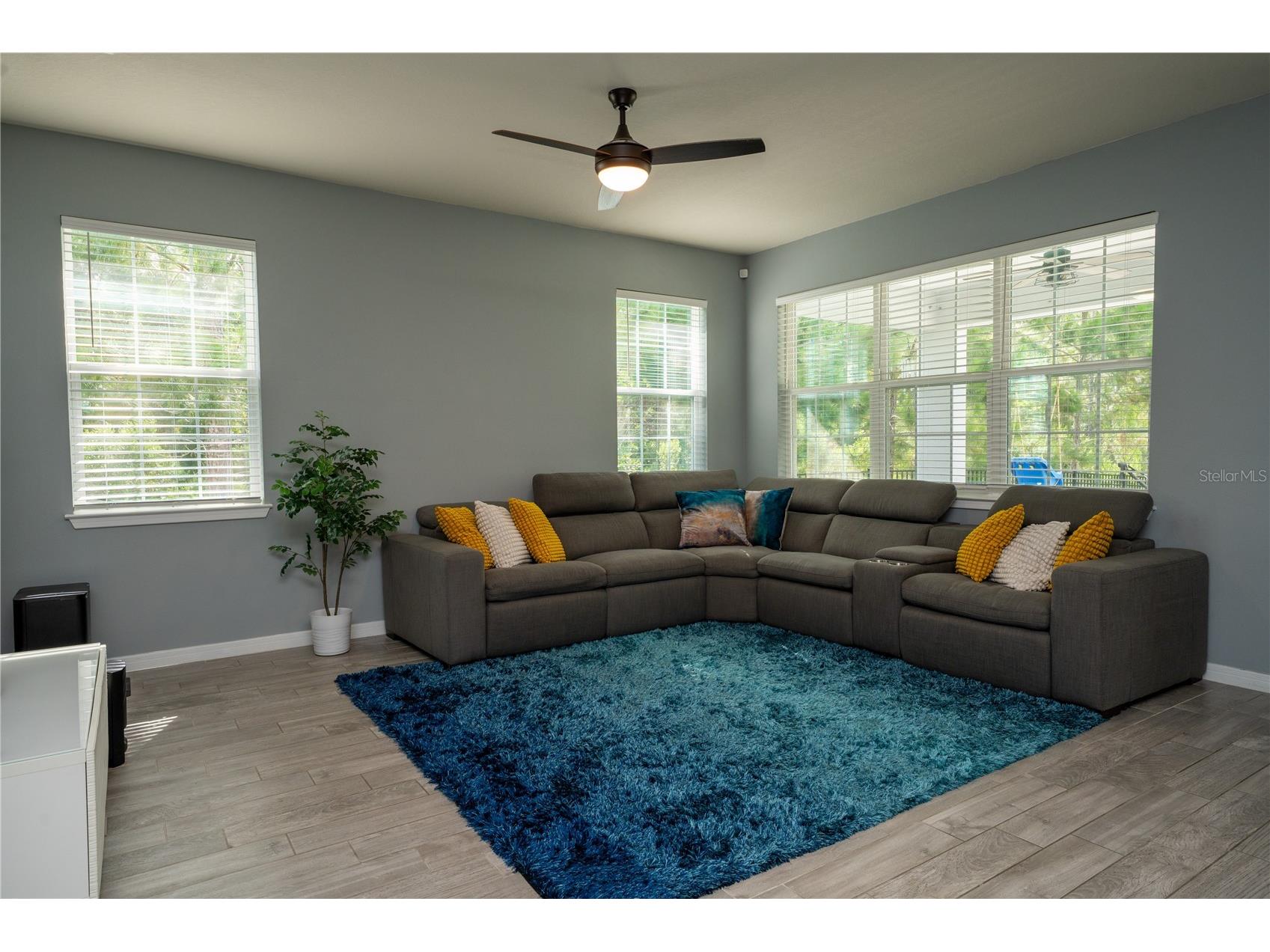 9683 Brown Burrow Street Orlando FL 32829 S5152911 image8