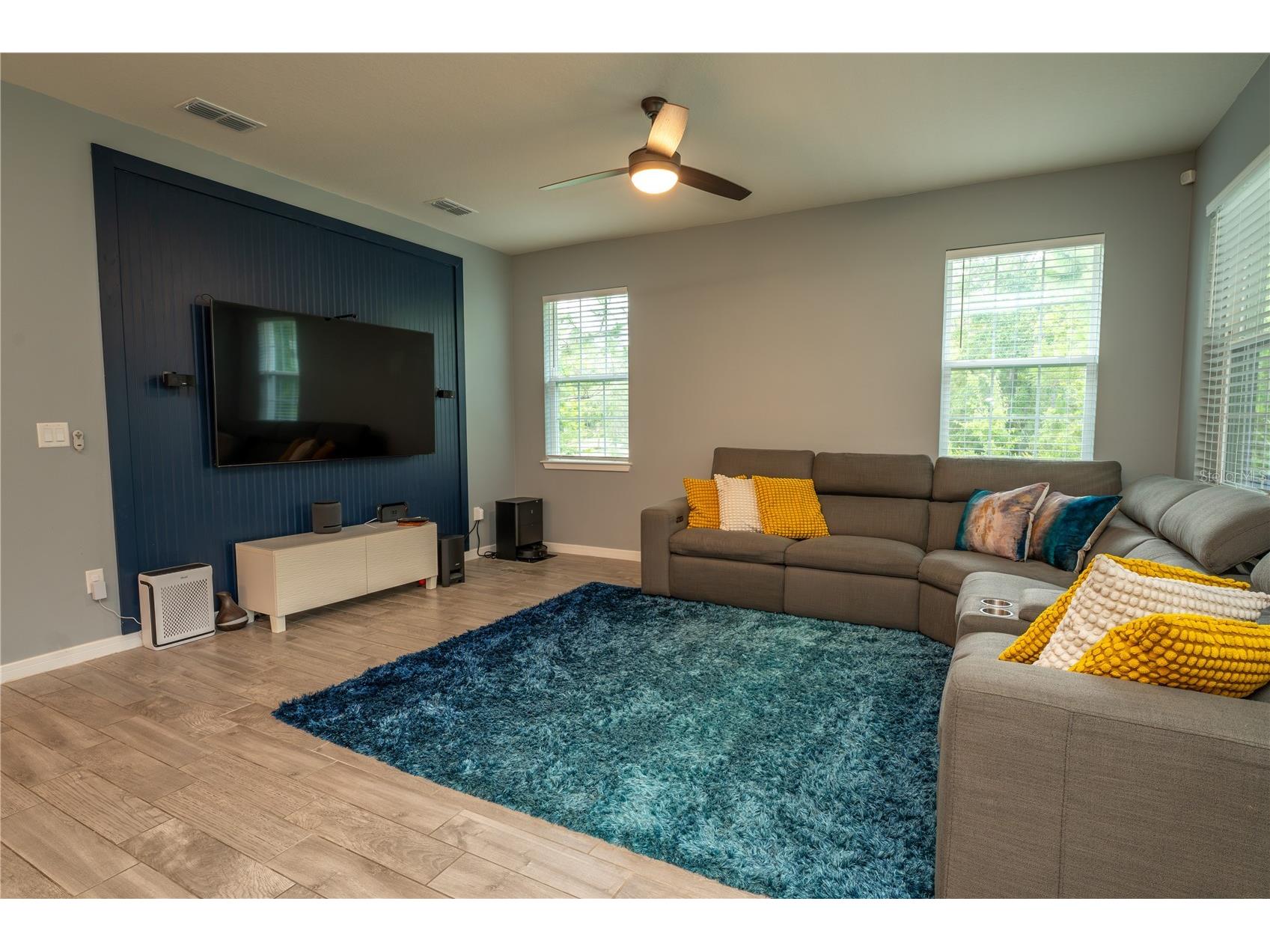 9683 Brown Burrow Street Orlando FL 32829 S5152911 image9