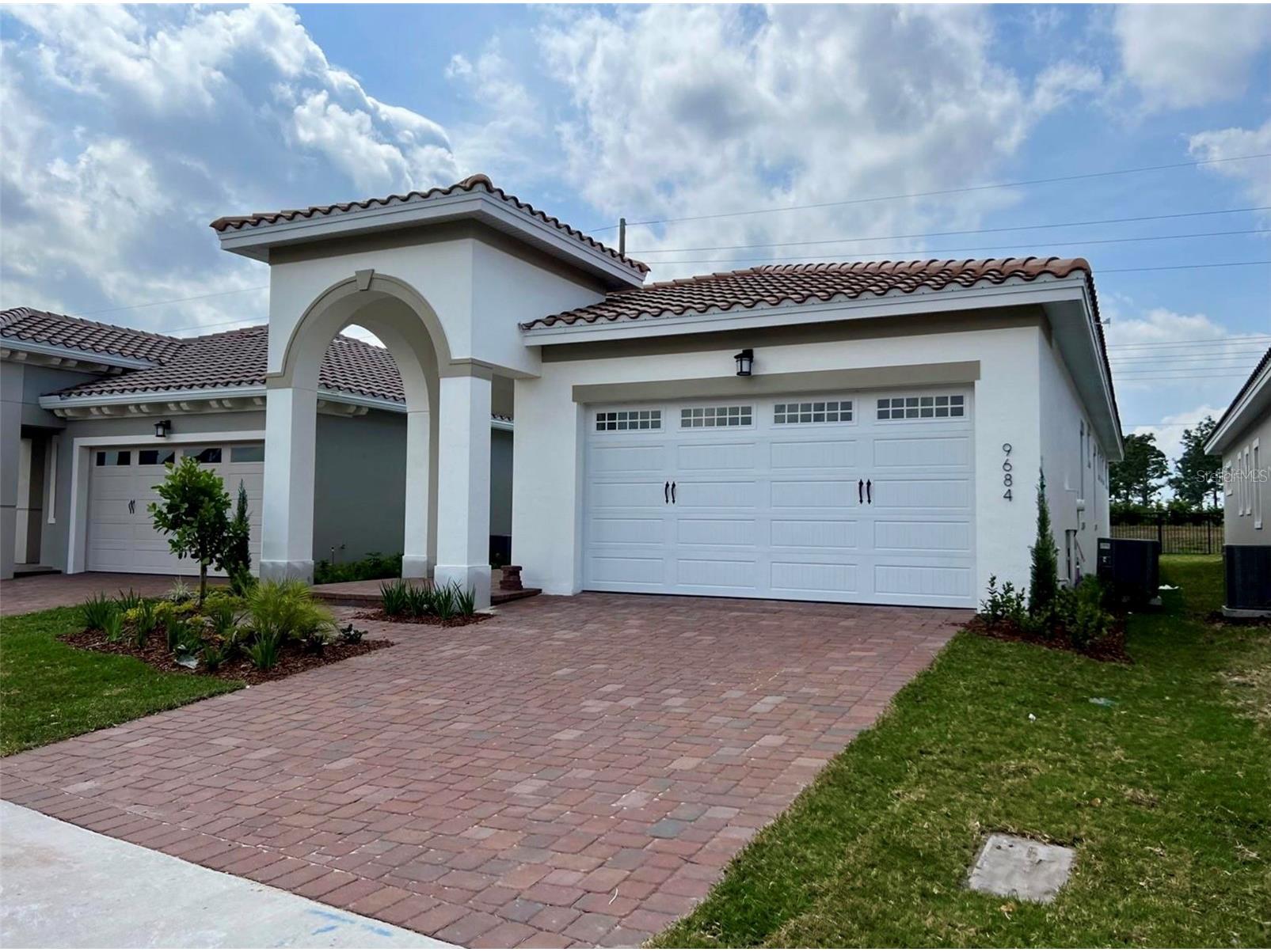 9684 Bucklow Hill Drive Orlando FL 32832 S5149022 image1