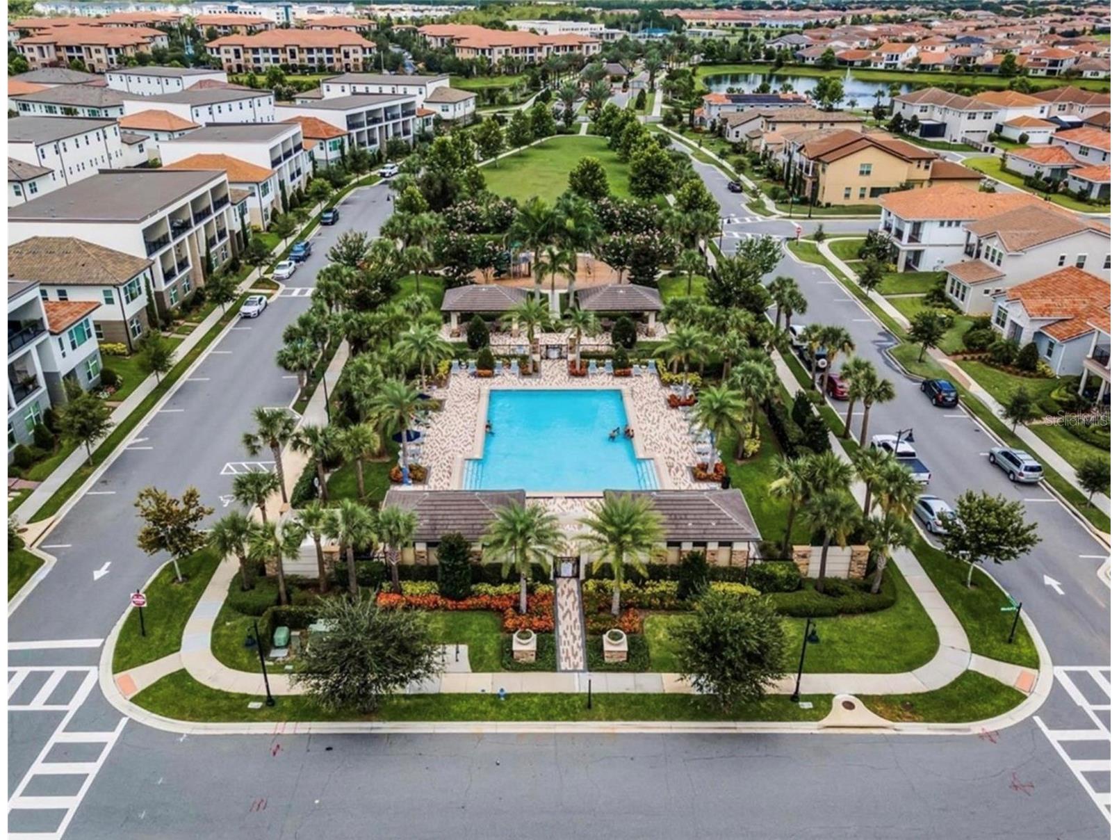 9684 Bucklow Hill Drive Orlando FL 32832 S5149022 image10