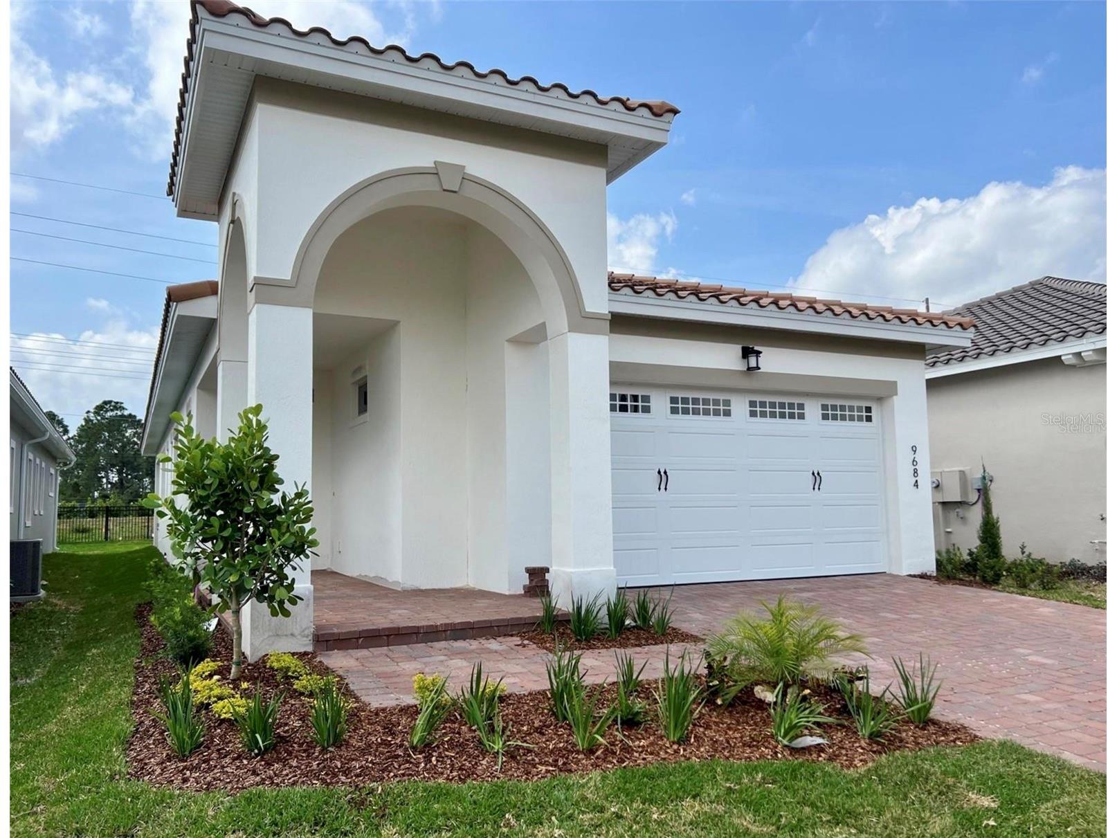 9684 Bucklow Hill Drive Orlando FL 32832 S5149022 image2