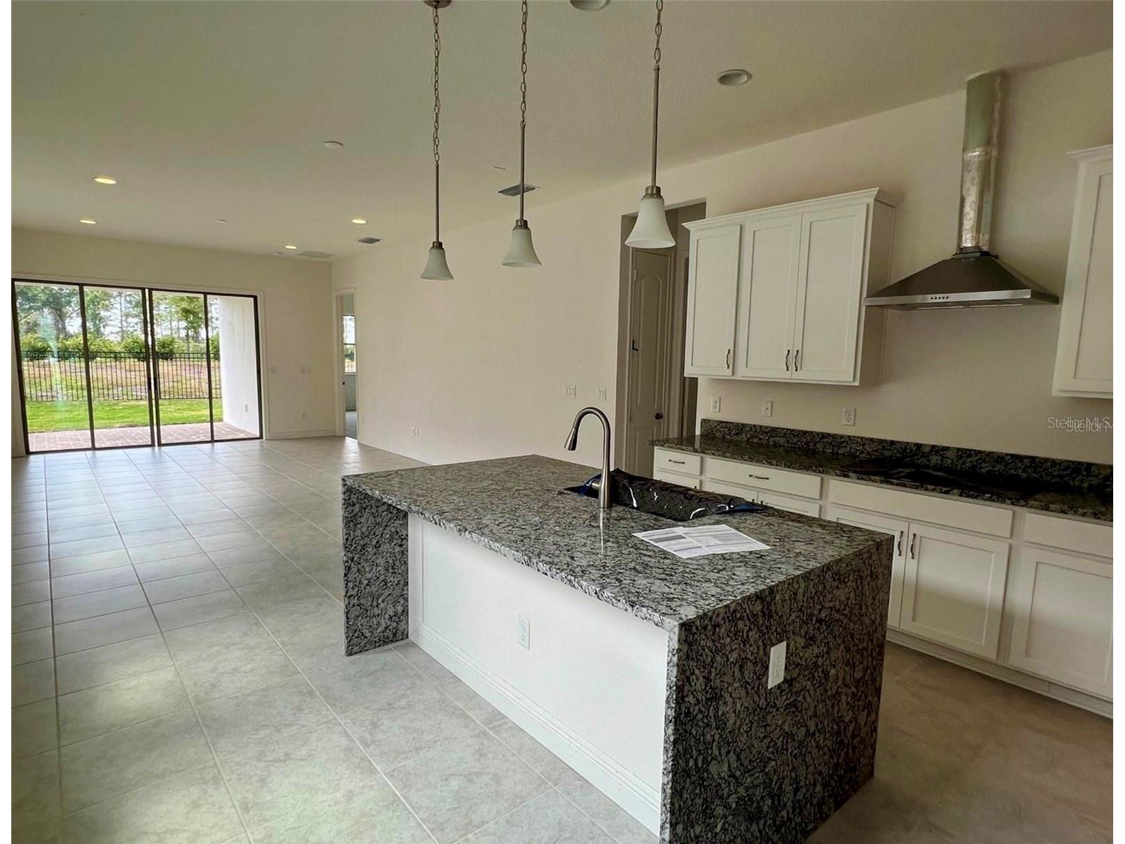 9684 Bucklow Hill Drive Orlando FL 32832 S5149022 image3