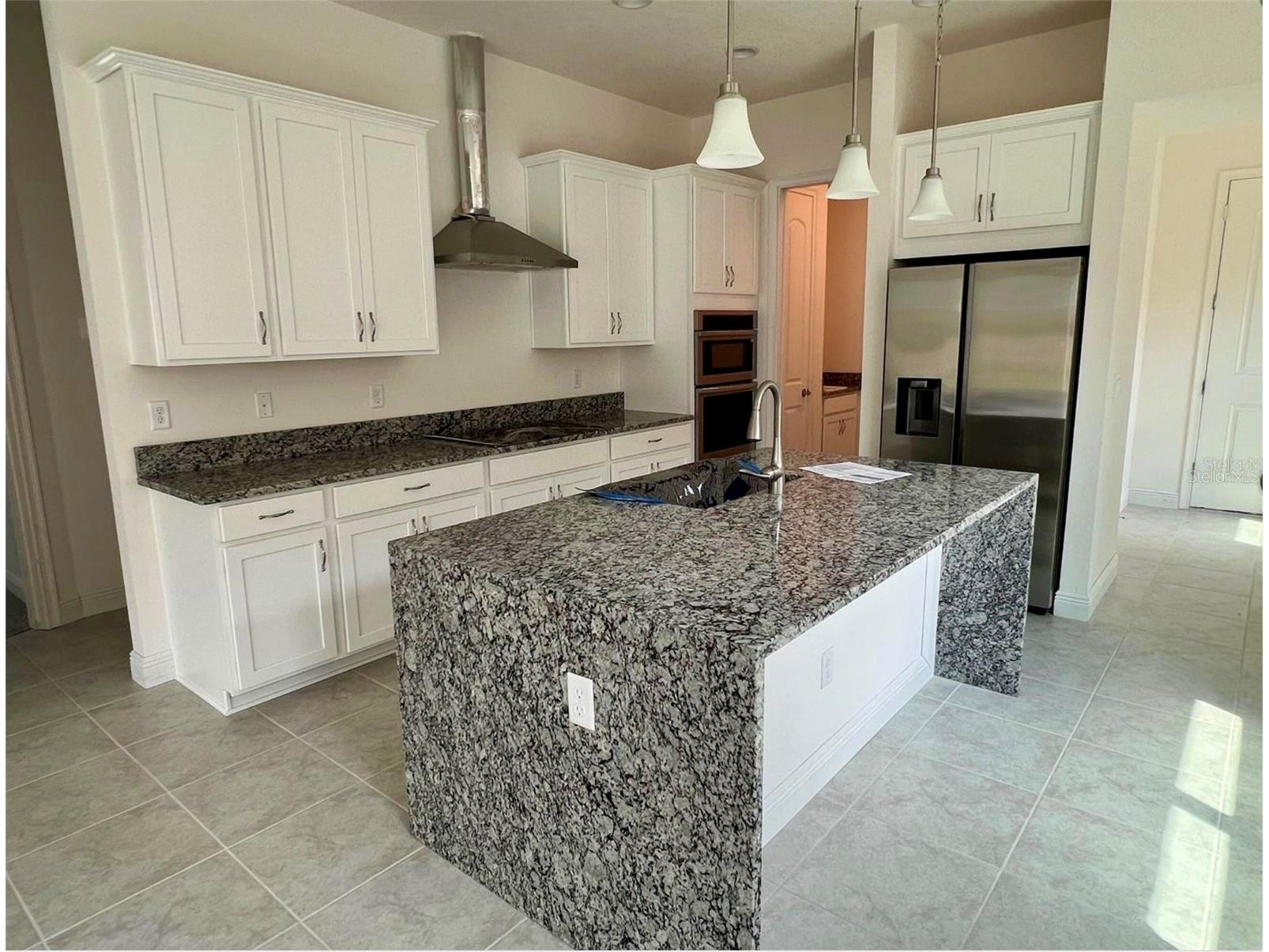 9684 Bucklow Hill Drive Orlando FL 32832 S5149022 image4