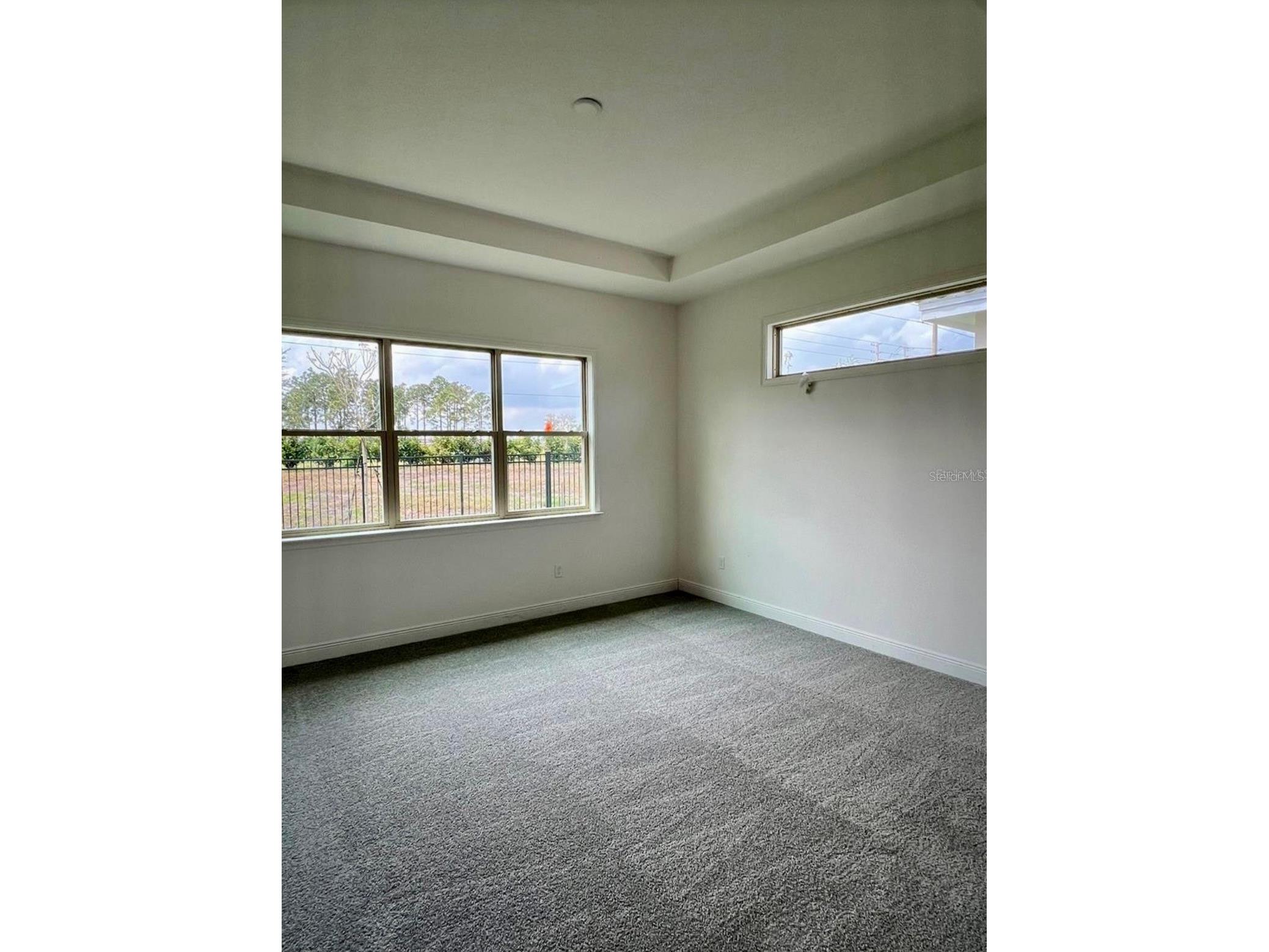 9684 Bucklow Hill Drive Orlando FL 32832 S5149022 image5