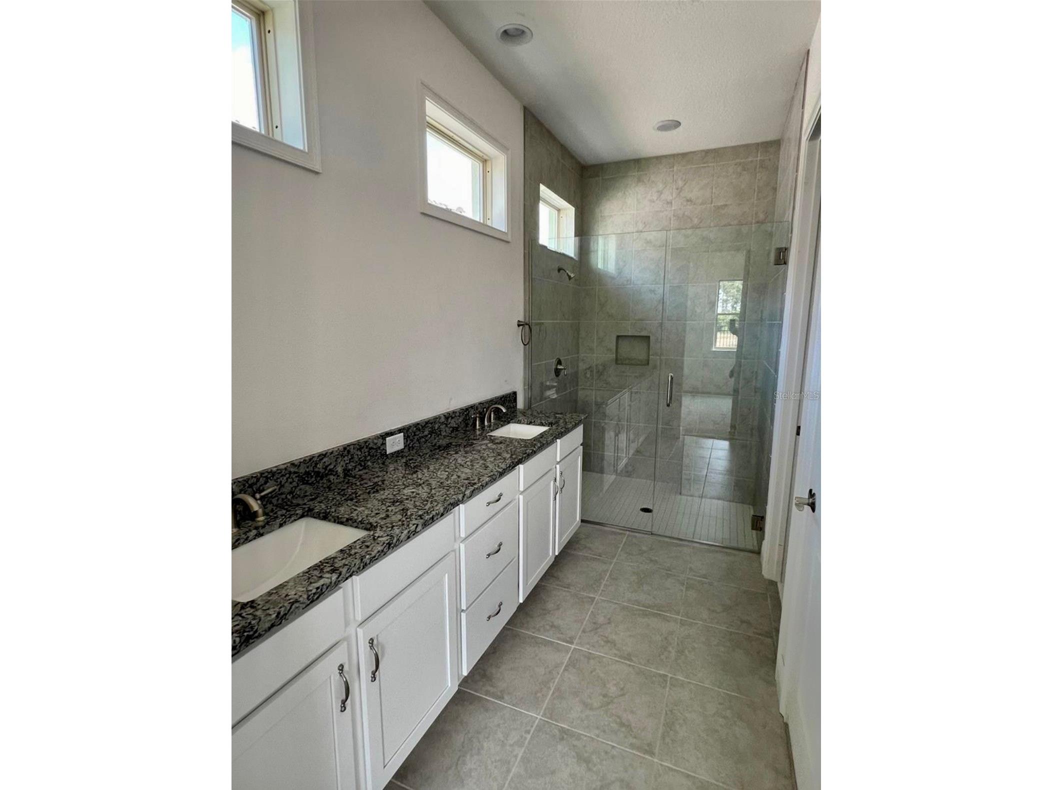 9684 Bucklow Hill Drive Orlando FL 32832 S5149022 image6