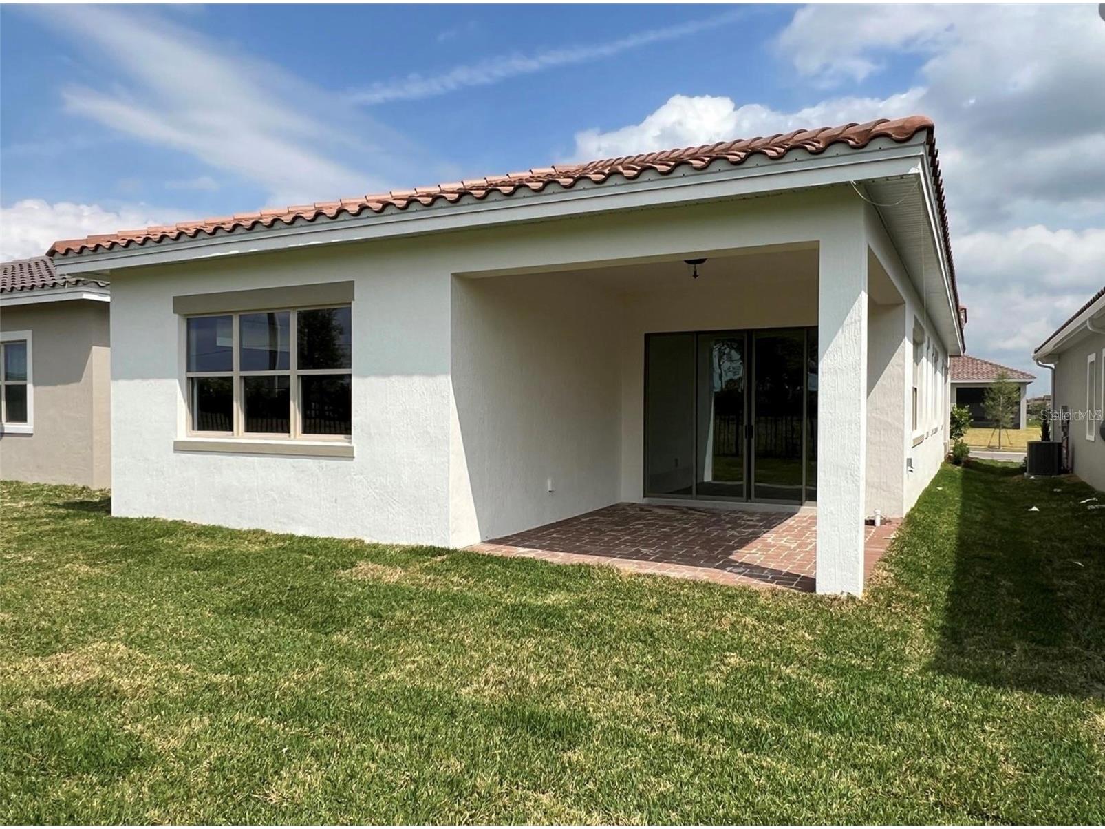 9684 Bucklow Hill Drive Orlando FL 32832 S5149022 image7